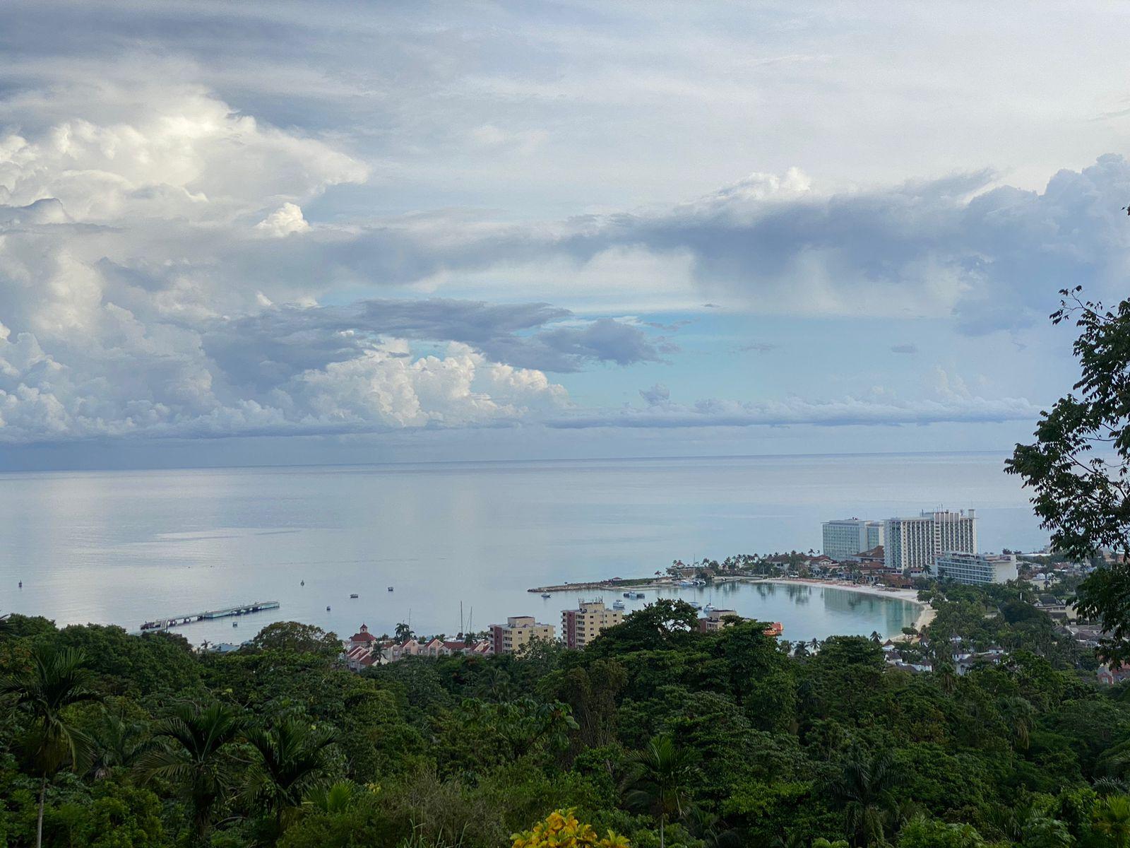 Ocho Rios Countryside Culture and Flavor Tour