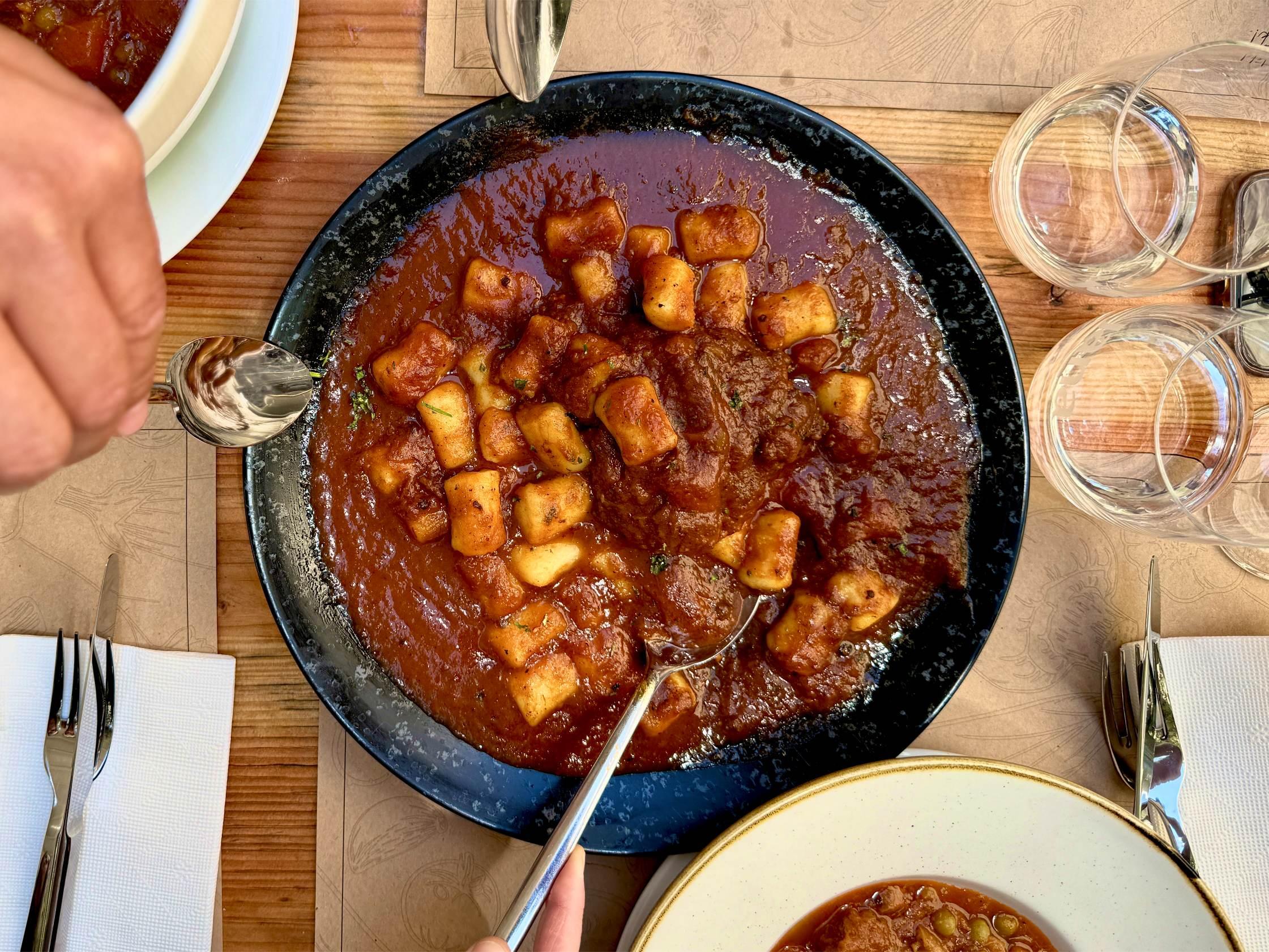 Split Old Town Culinary Walking Tour with 9 Tastings