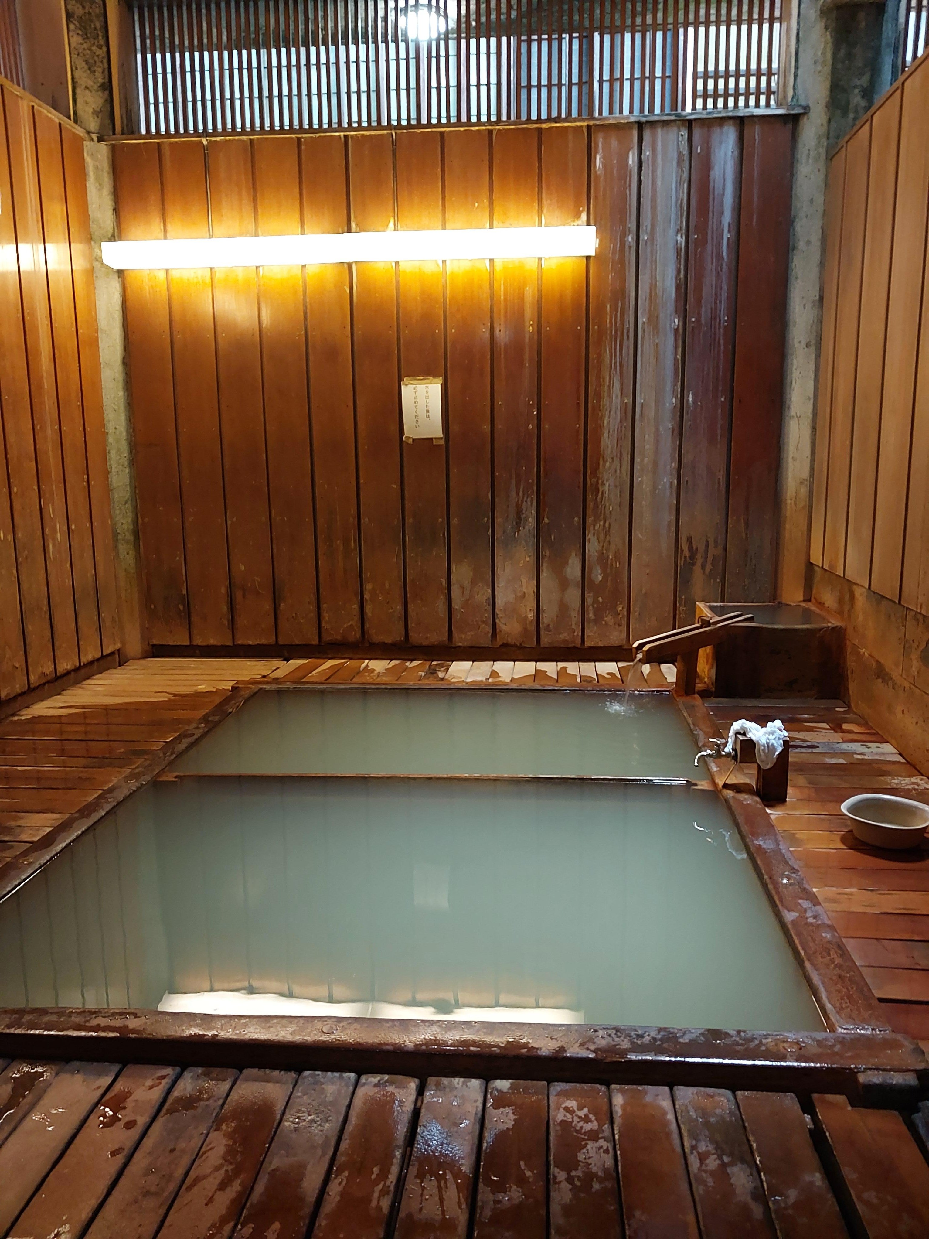 Nagano Snow Monkeys, Soba & Shibu Onsen Half-Day Tour