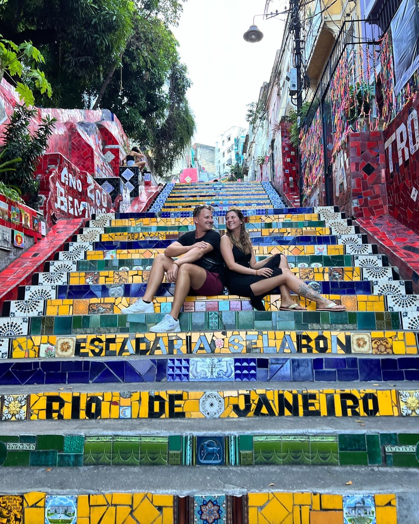 Private Rio Highlights: Christ the Redeemer, Maracanã & Sugarloaf