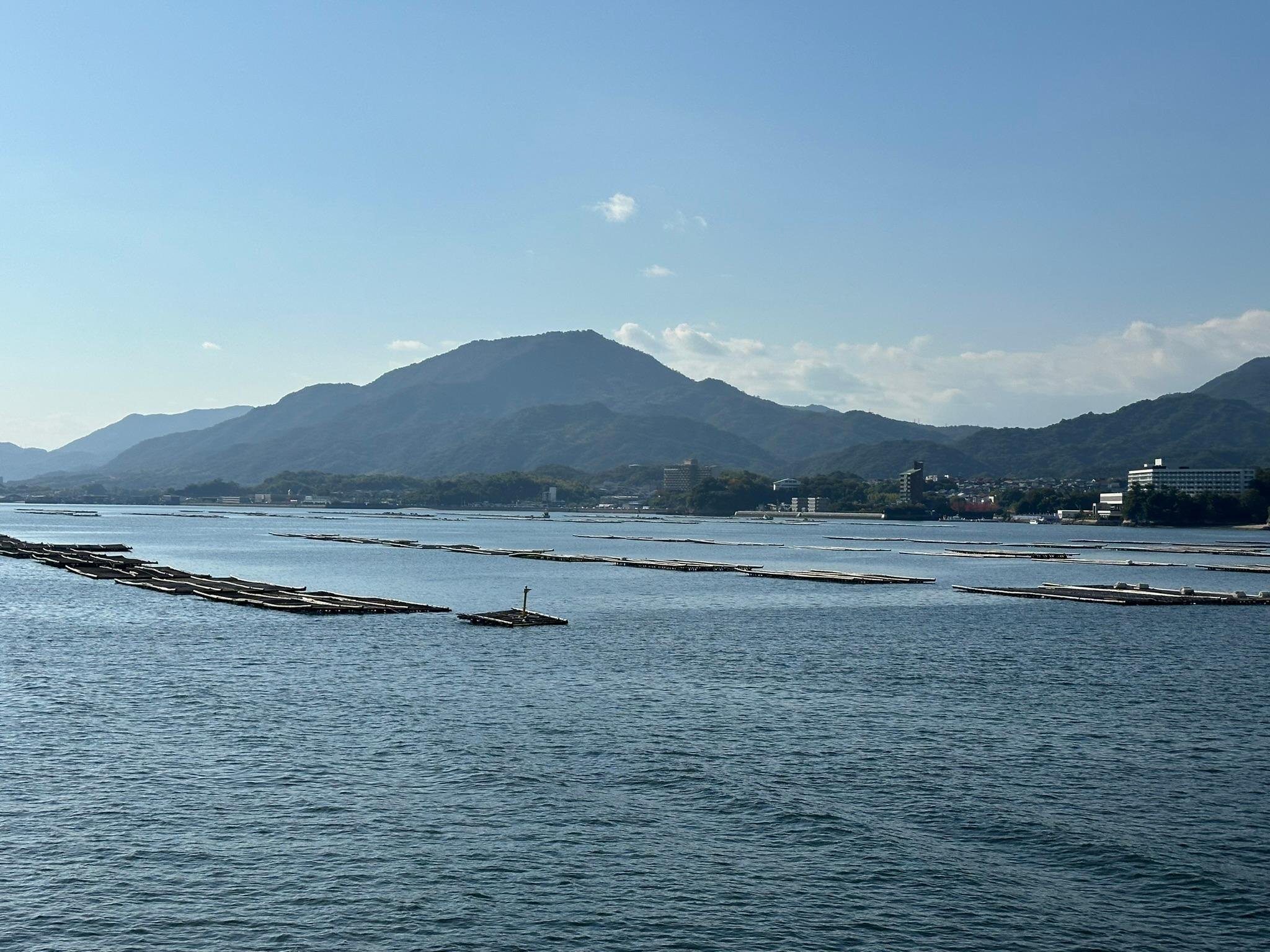 Osaka experience, image 59