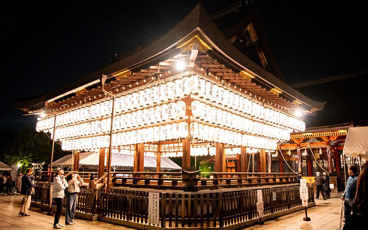 Kyoto: Gion Geisha District & Hidden Traditions