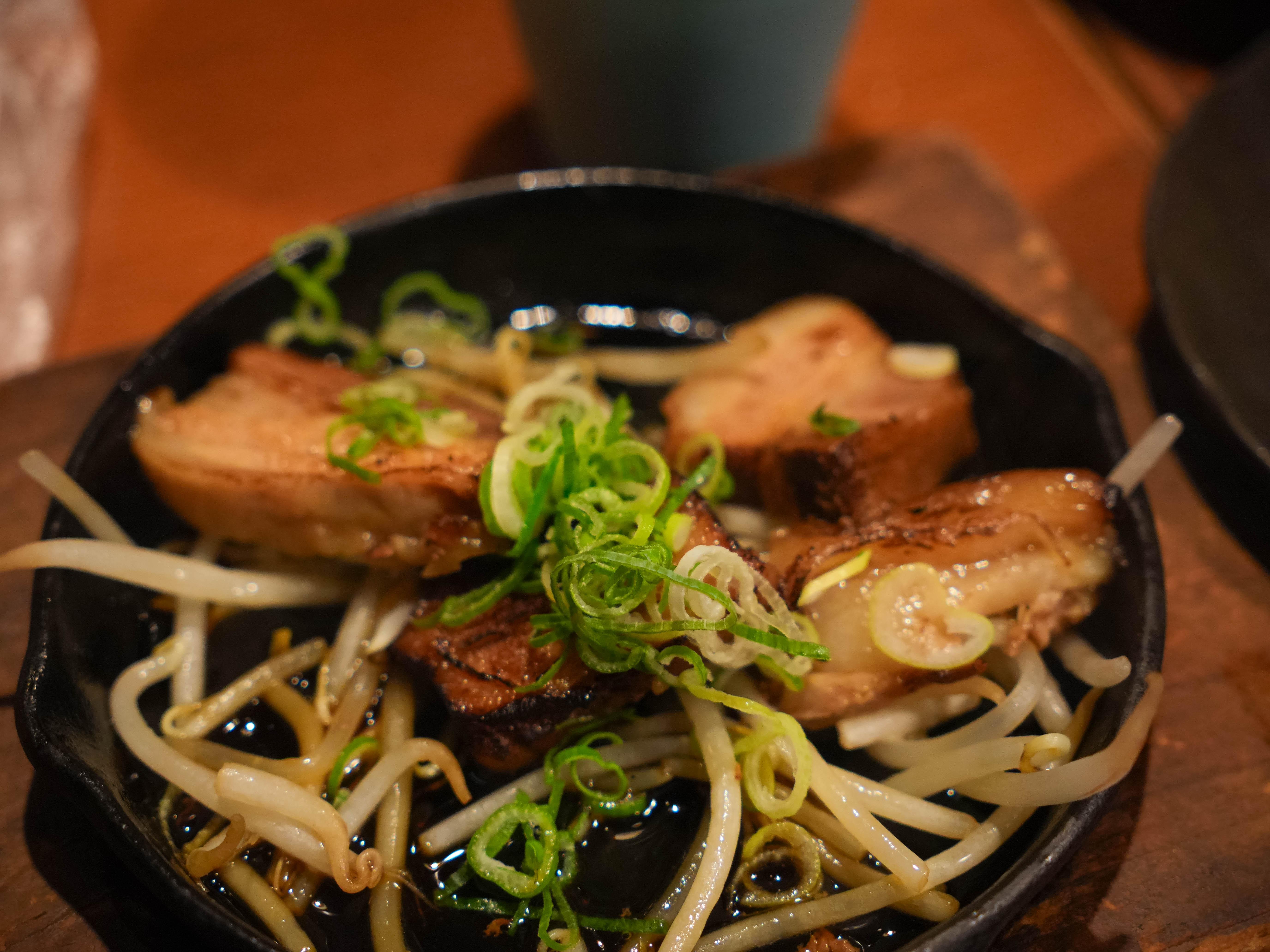 Osaka Street Food Tour: 17 Tastings in Shinsekai