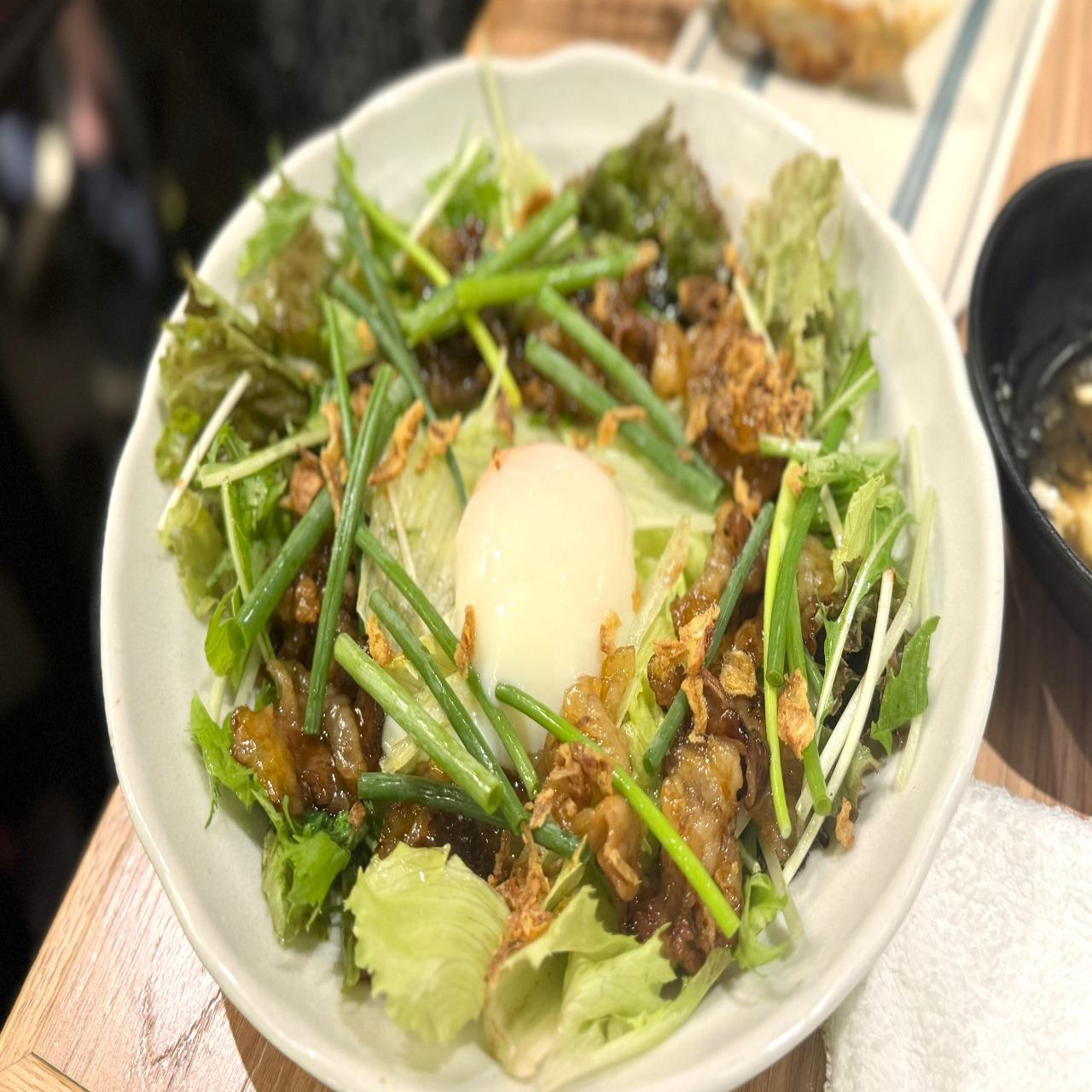 Shibuya Hidden Food Tour – Tokyo Local Eats