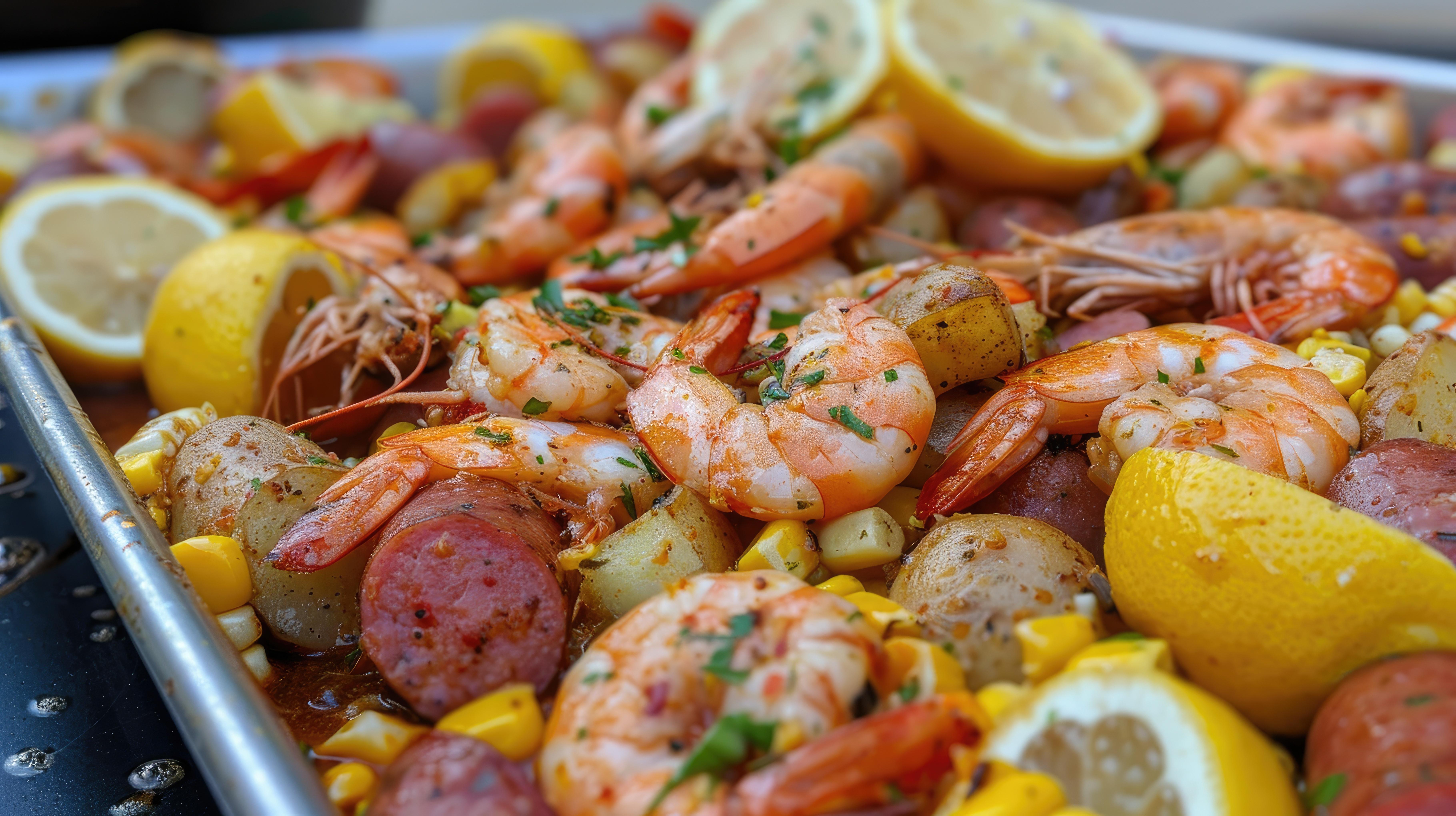 Key West Catamaran: Snorkeling, Seafood Boil & Open Bar