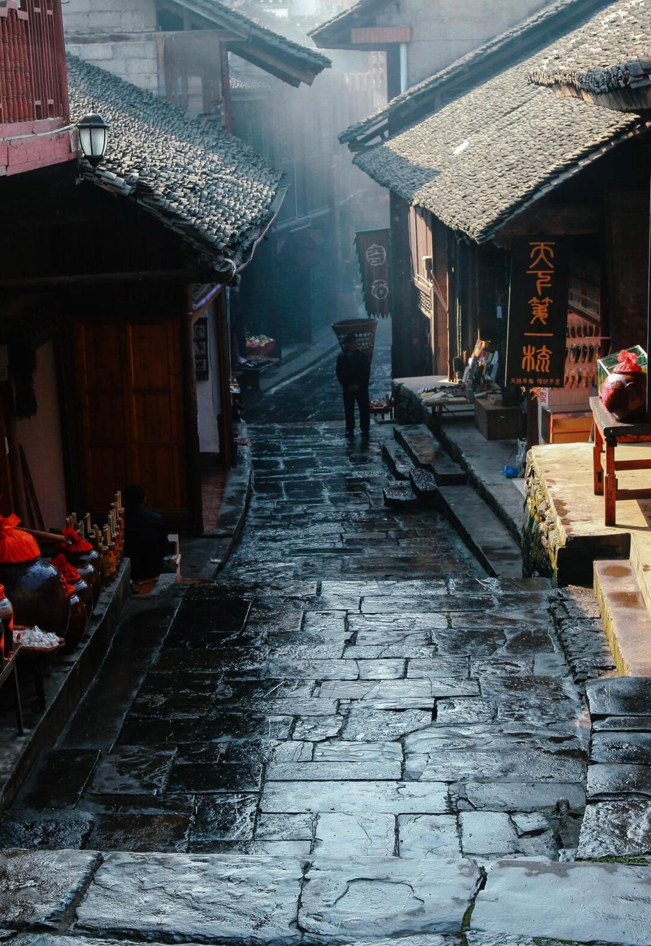 Zhangjiajie & Furong Ancient Town 1.5-Day Private Tour (4 Flexible Packages)