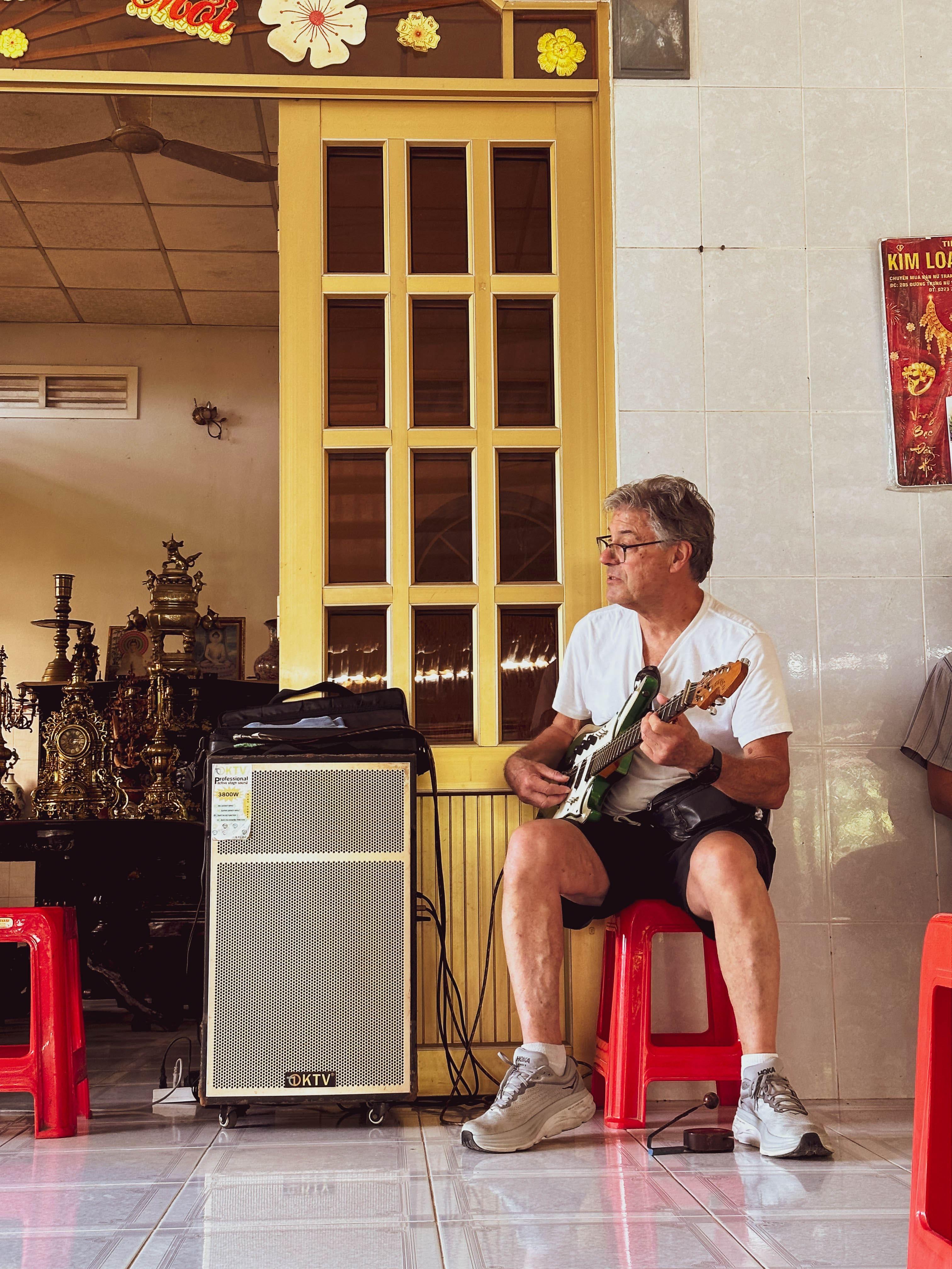 3-Day Mekong Delta Expedition: Ho Chi Minh to Phnom Penh