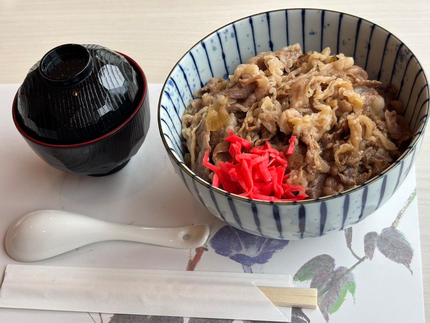 Kyoto & Nara Highlights Bus Tour from Osaka or Kyoto