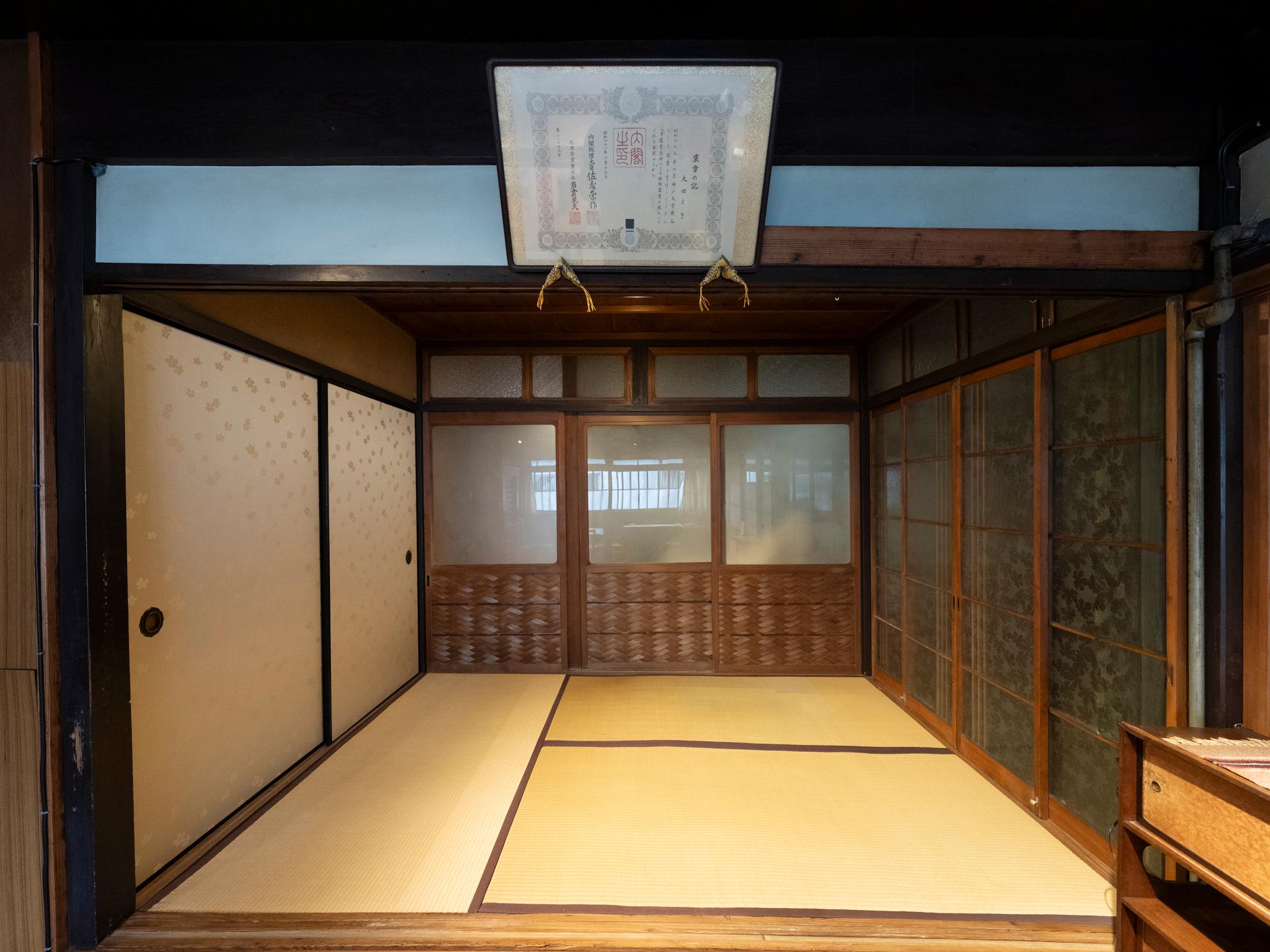 Kyoto experience — temples, geisha, bamboo grove — image 12