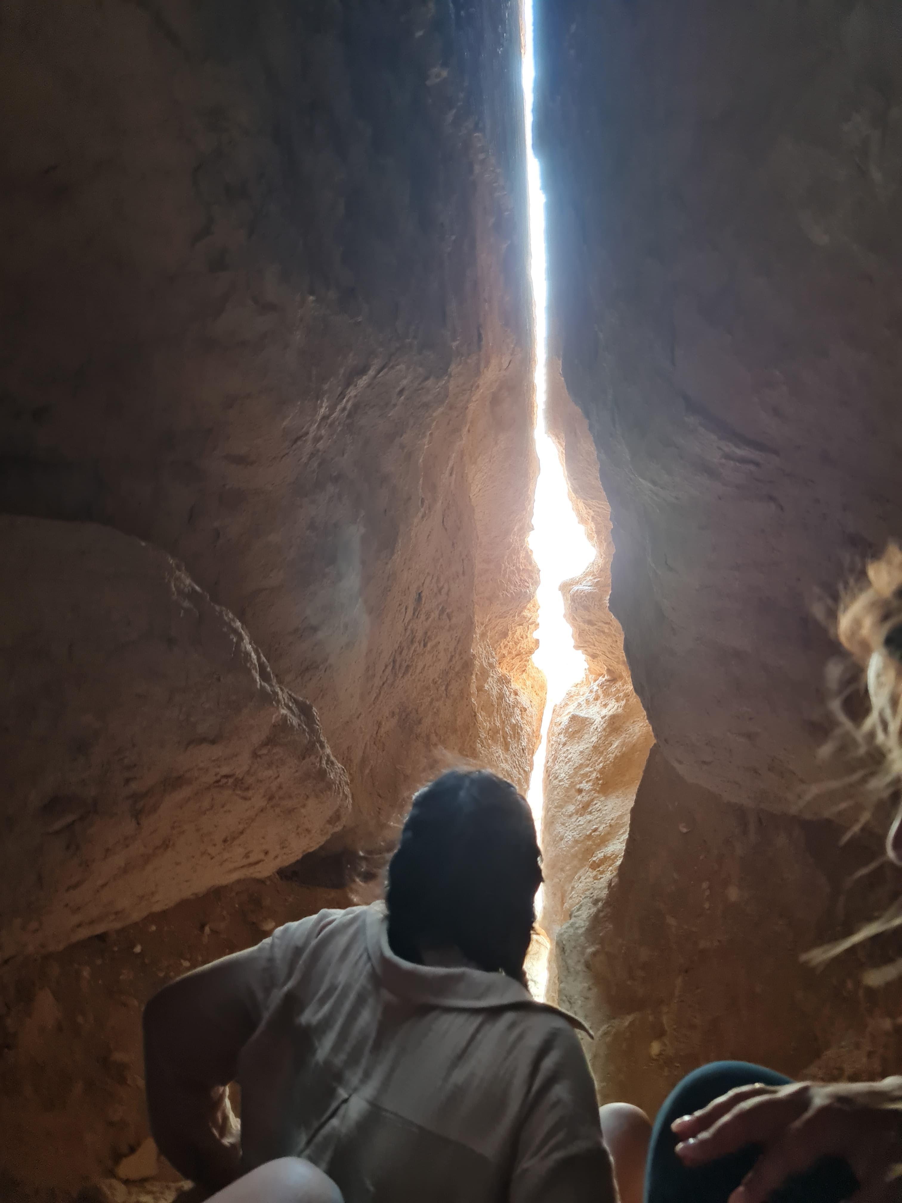 Fayoum Desert Safari: Waterfalls, Fossil Valley & Magic Lake 4X4 Adventure