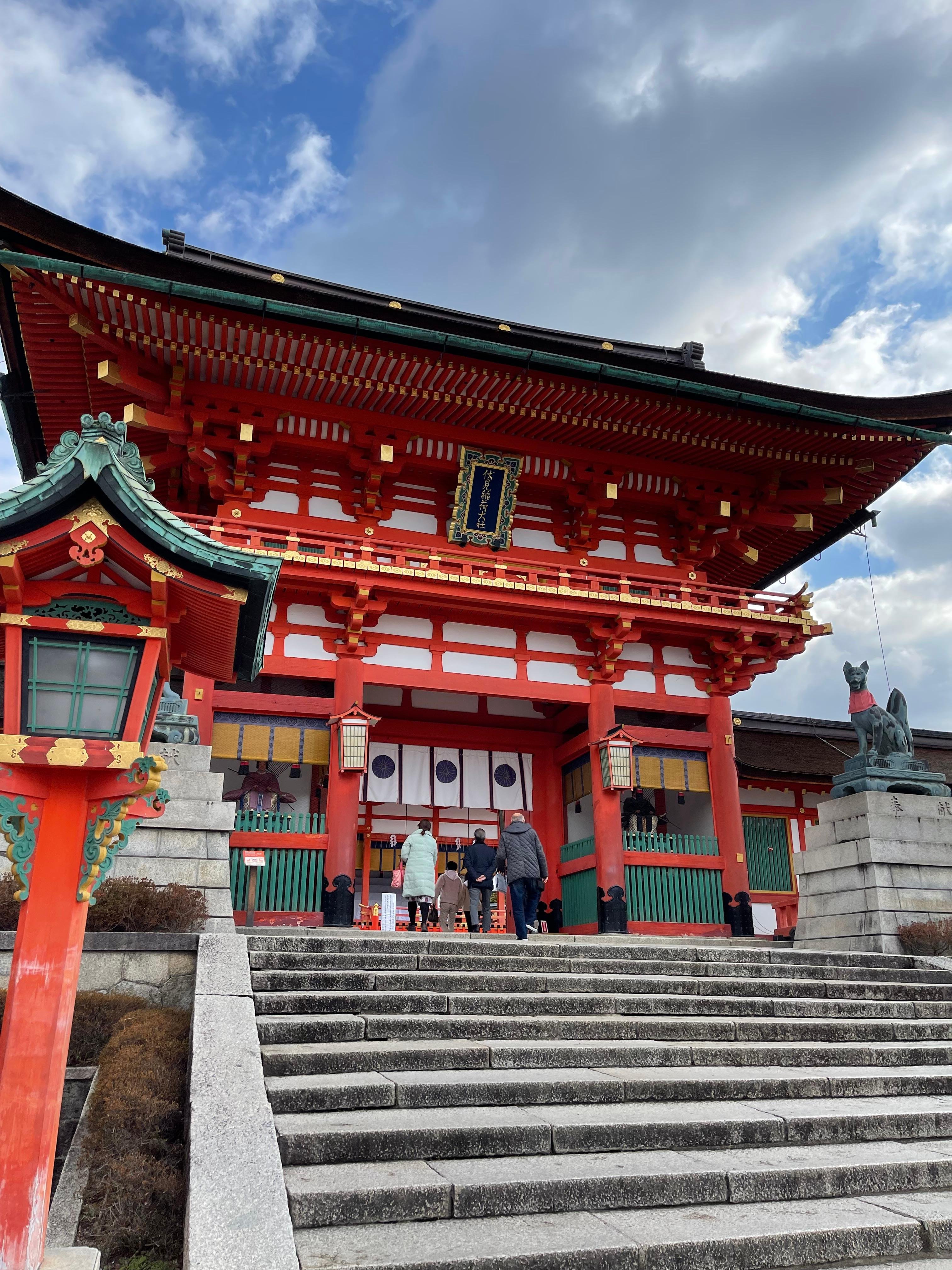 Japan 10-Day All-Inclusive Private Tour: Tokyo to Osaka