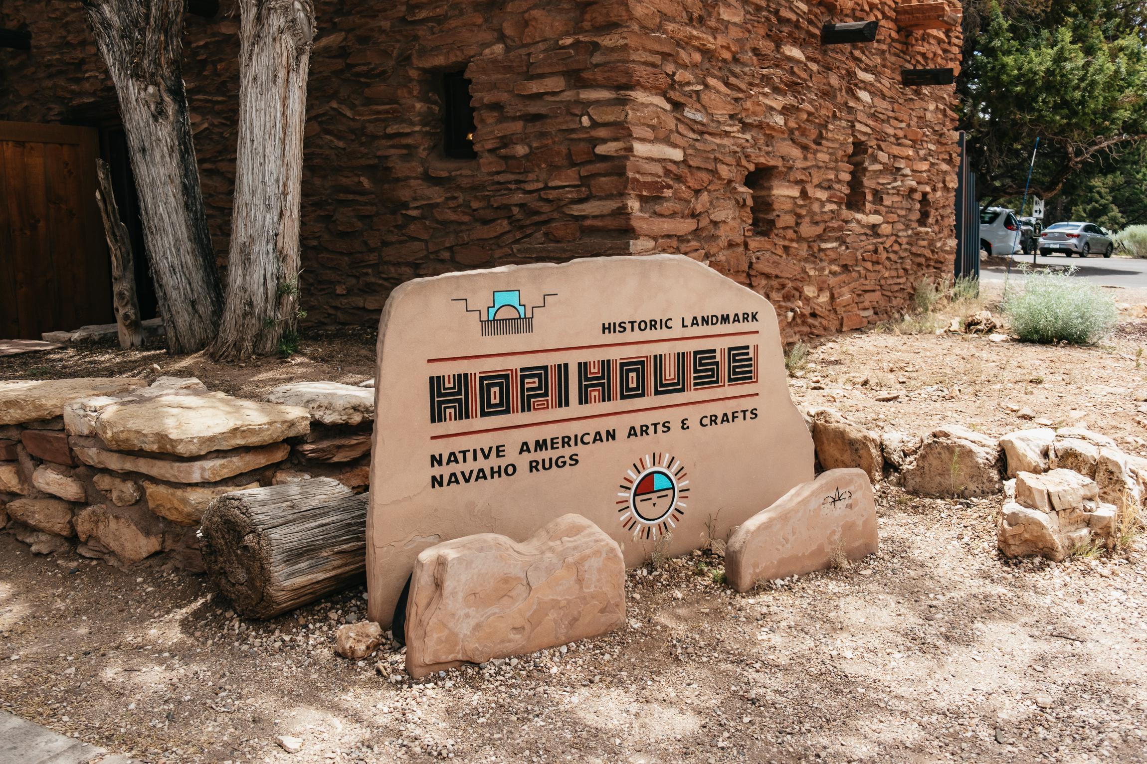 Grand Canyon South Rim Full-Day Tour from Las Vegas with Lunch