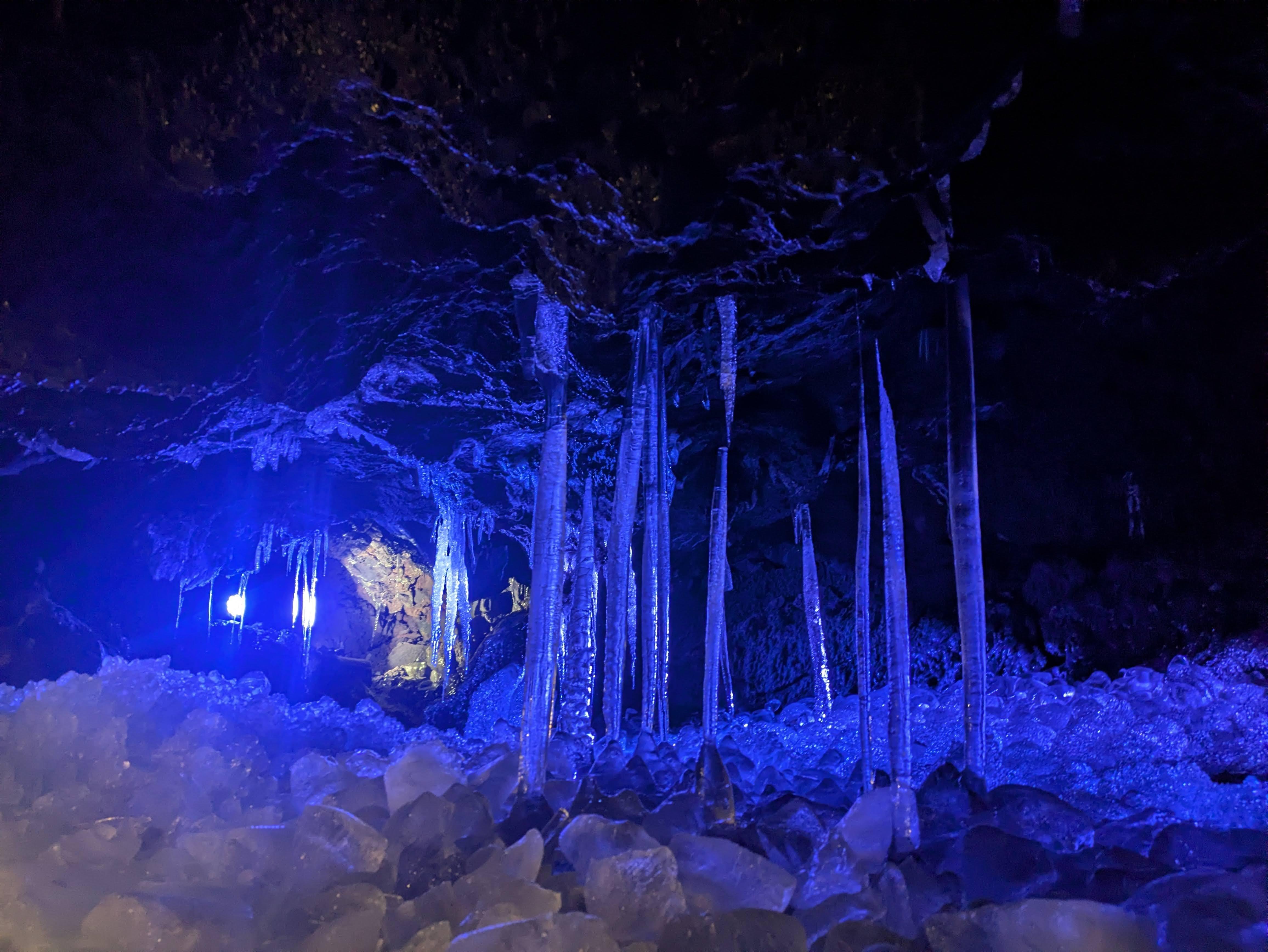 Private Mt. Fuji & Lake Kawaguchi Half-Day Excursion