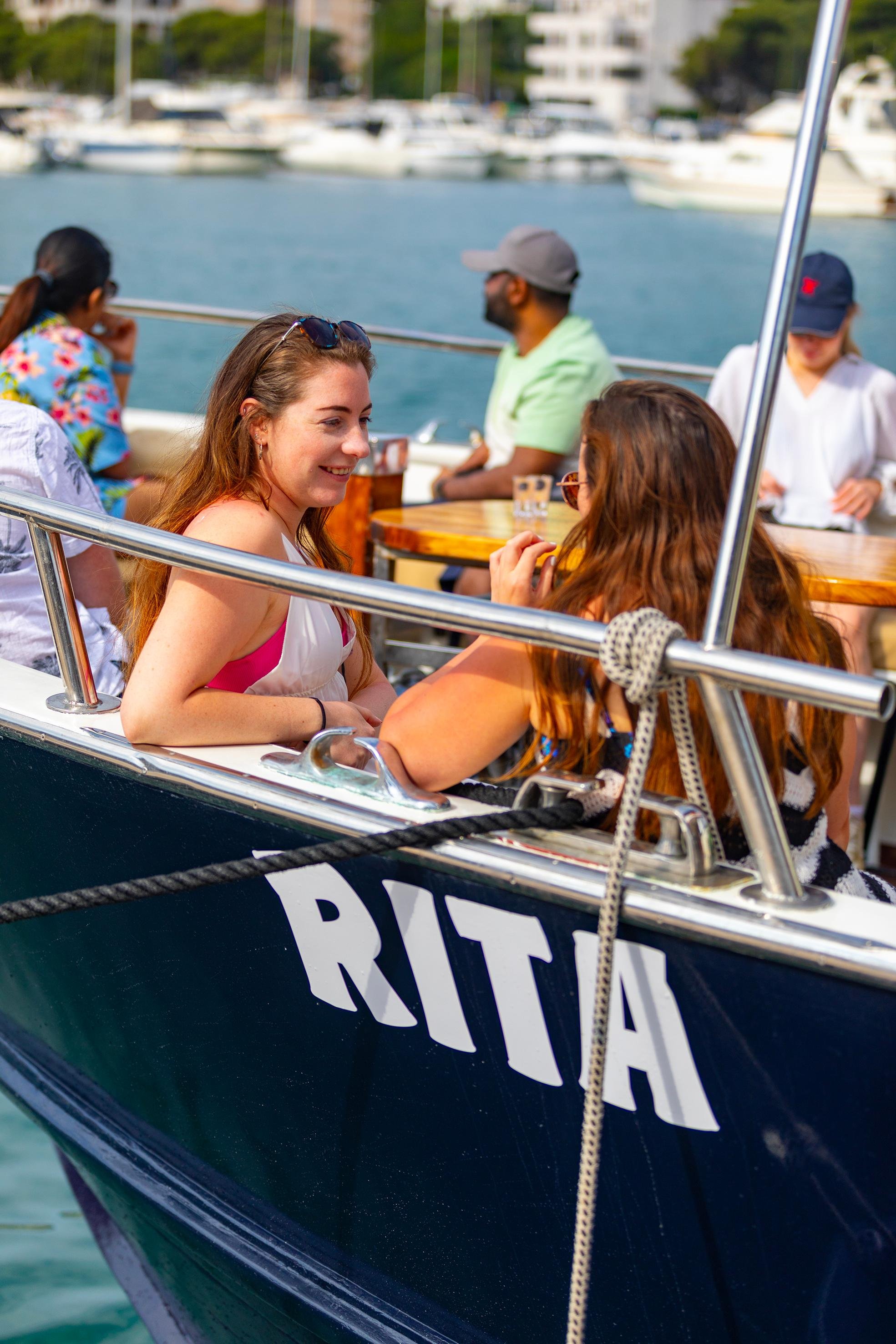 Elaphite Islands Day Cruise from Dubrovnik with Drinks & Optional Lunch