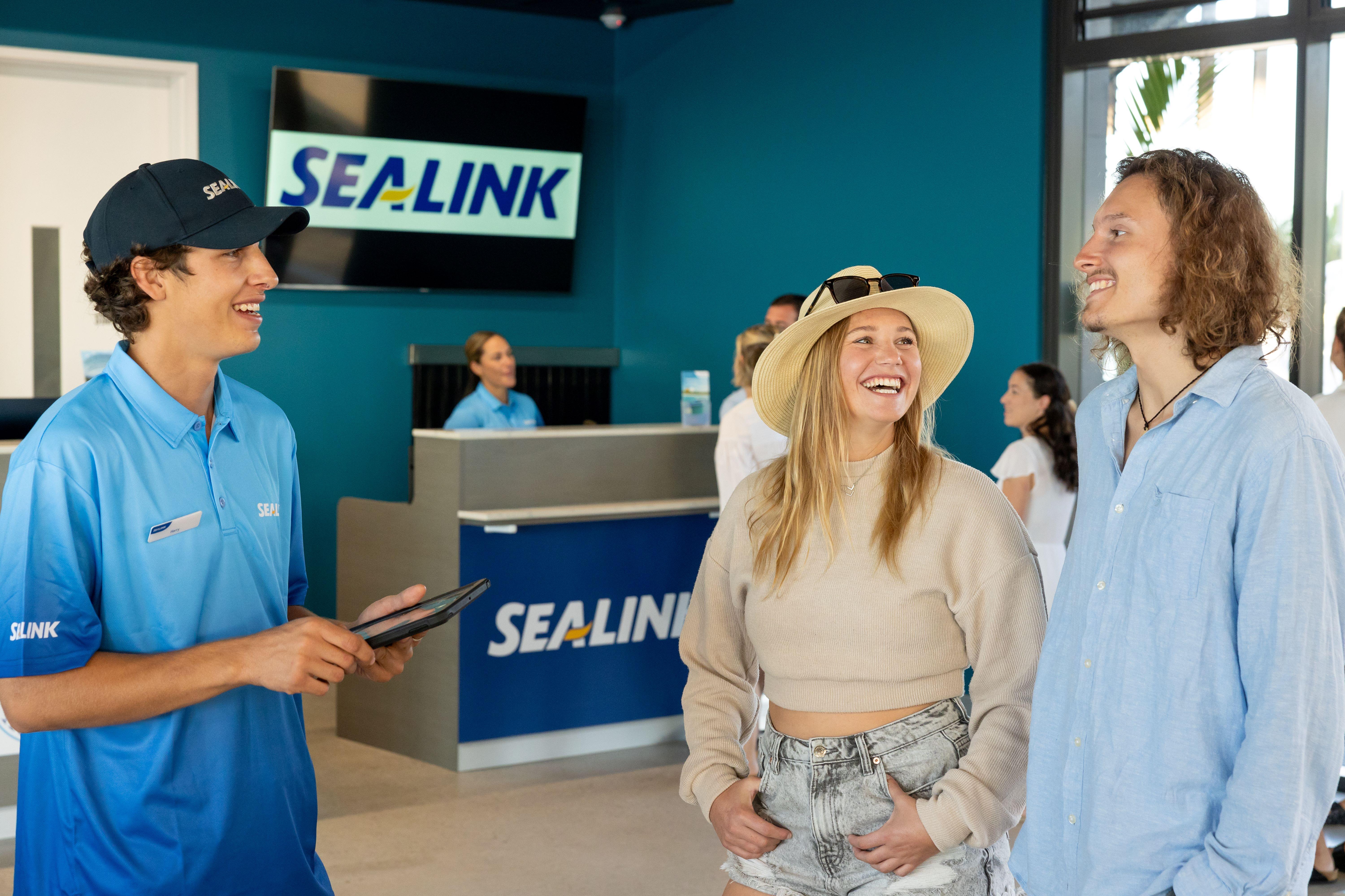 Whitehaven Beach & Hill Inlet Lookout Full-Day Catamaran Cruise