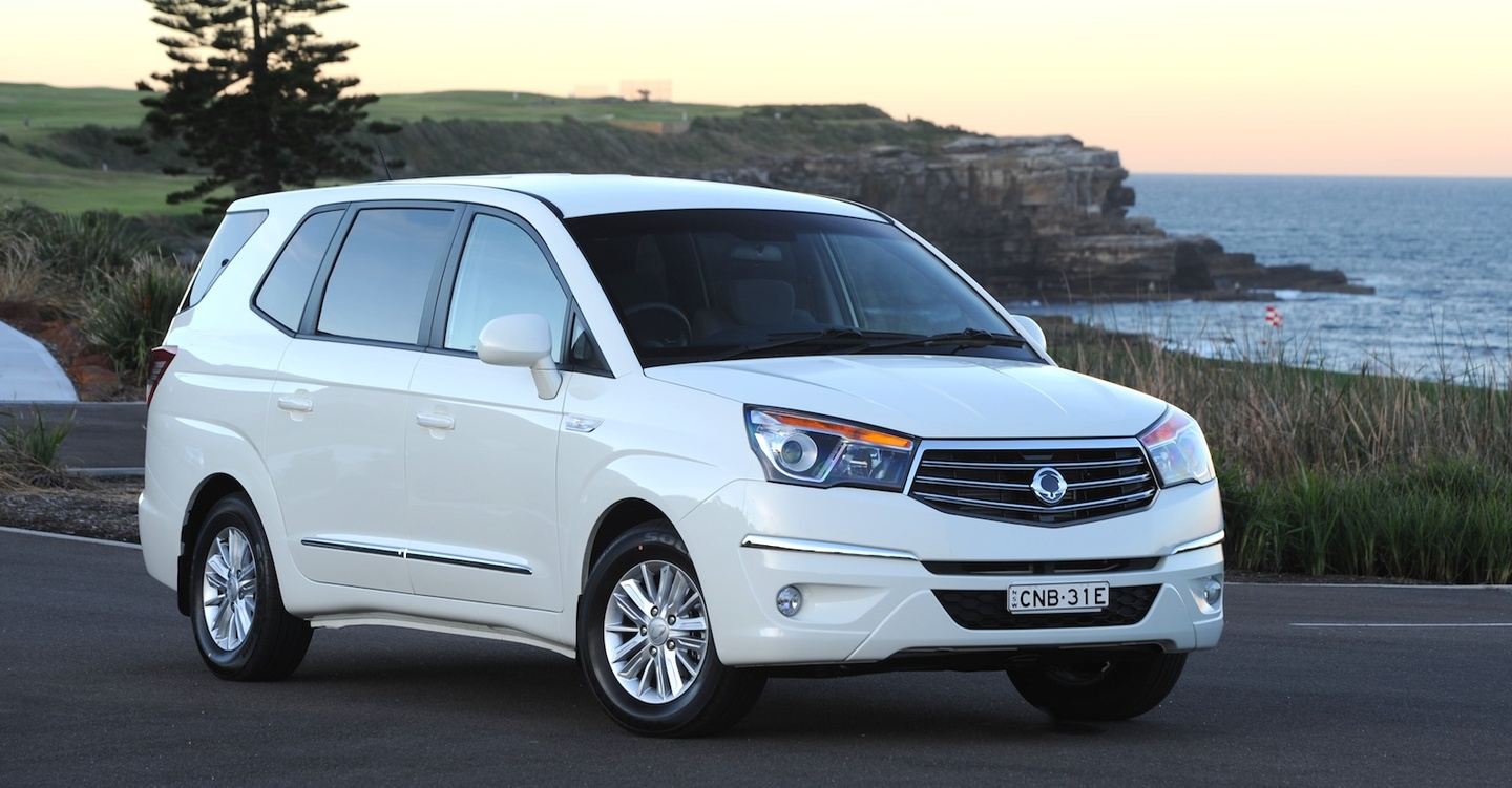 Fes Saiss Airport Private Transfer