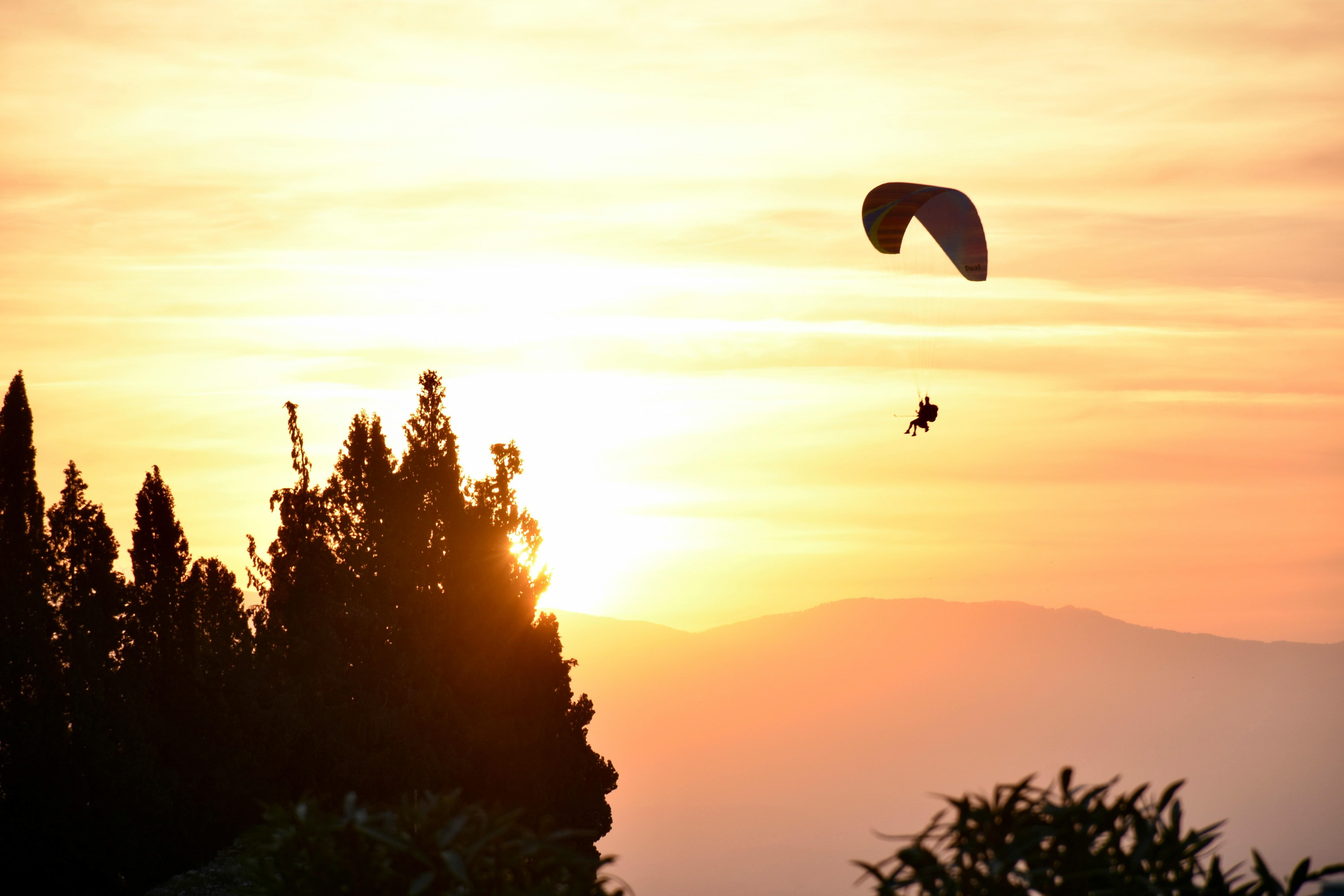 Private Pamukkale & Hierapolis Flight Tour from Istanbul
