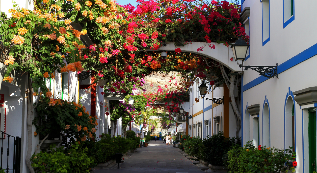 Sintra, Cabo da Roca & Cascais Full-Day Tour from Lisbon
