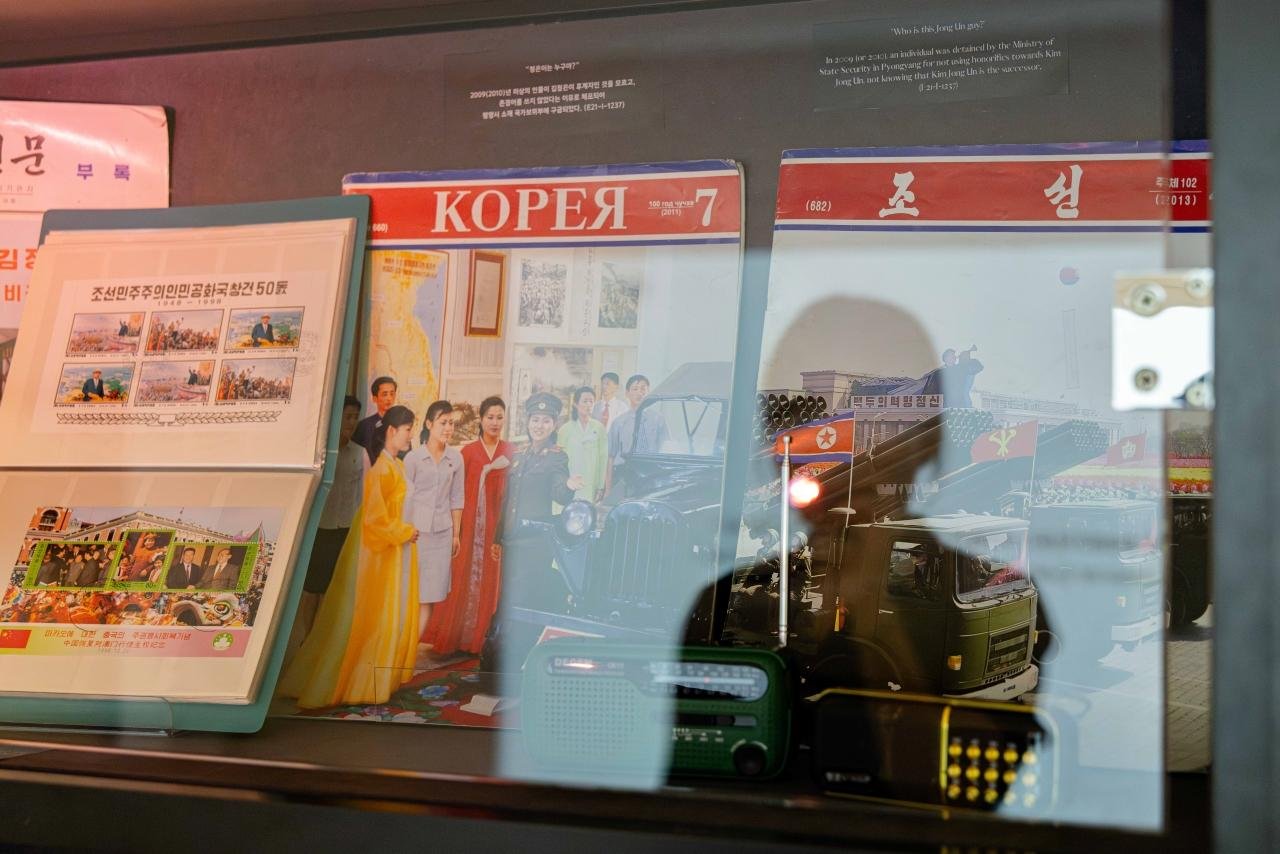 Seoul DMZ Tour: Tunnels, Observatory & Optional Extras