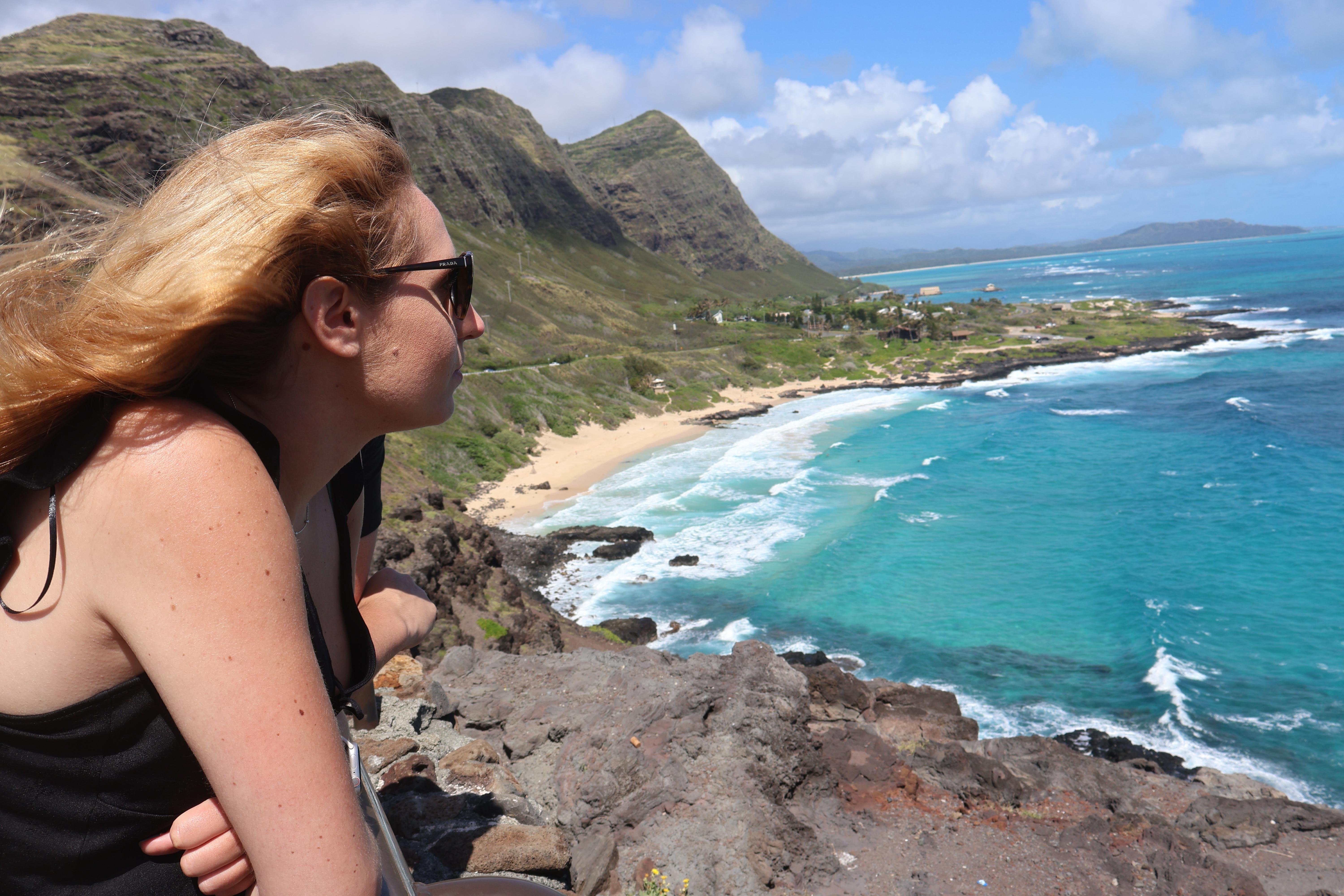 Oahu: Circle Island Tour on a full day or two half days - 2026 (Verified Reviews)