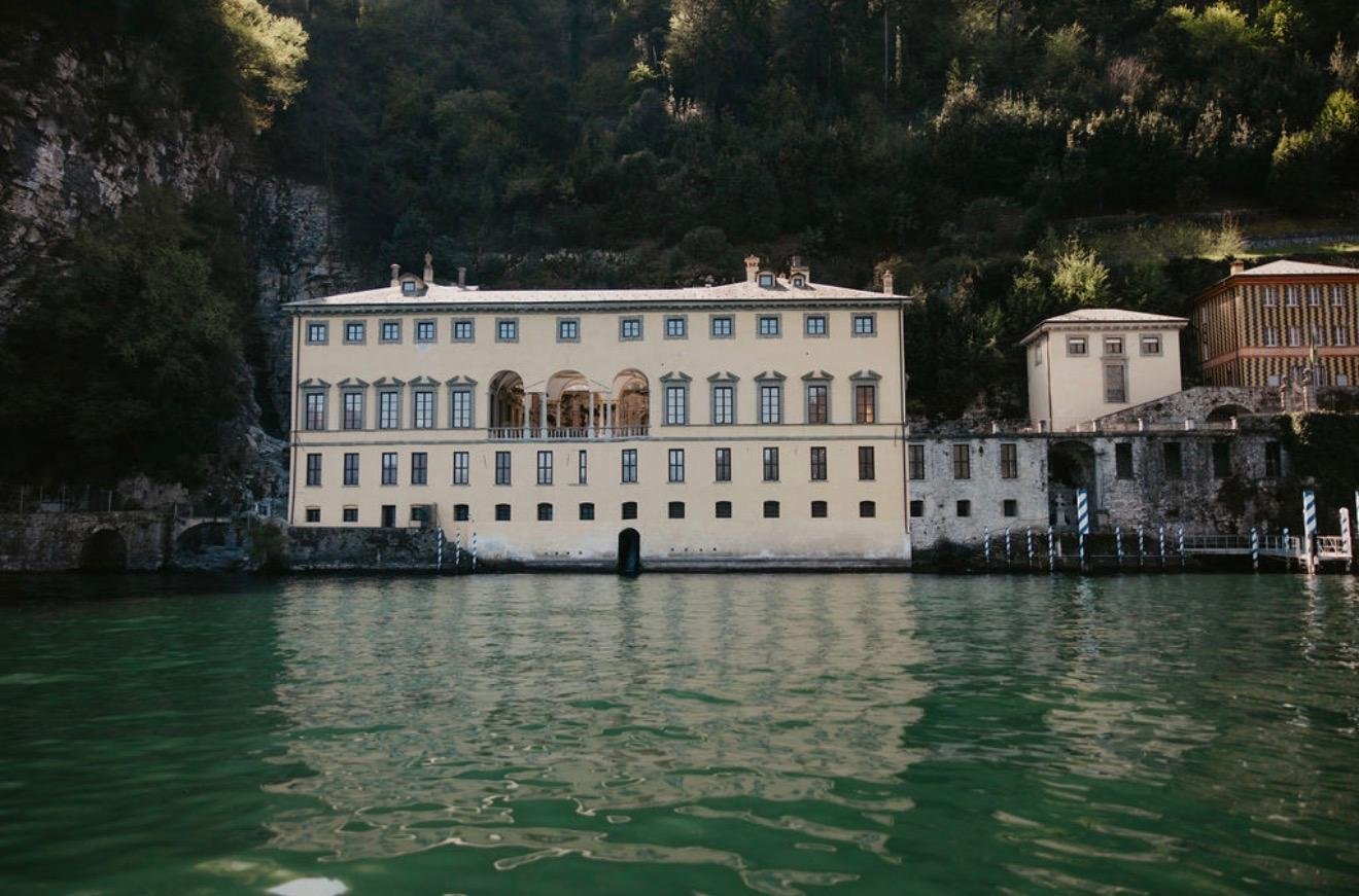 Lake Como: 4-Hour Boat Tour with Stops in Bellagio and Varenna - 2026 (Verified Reviews)