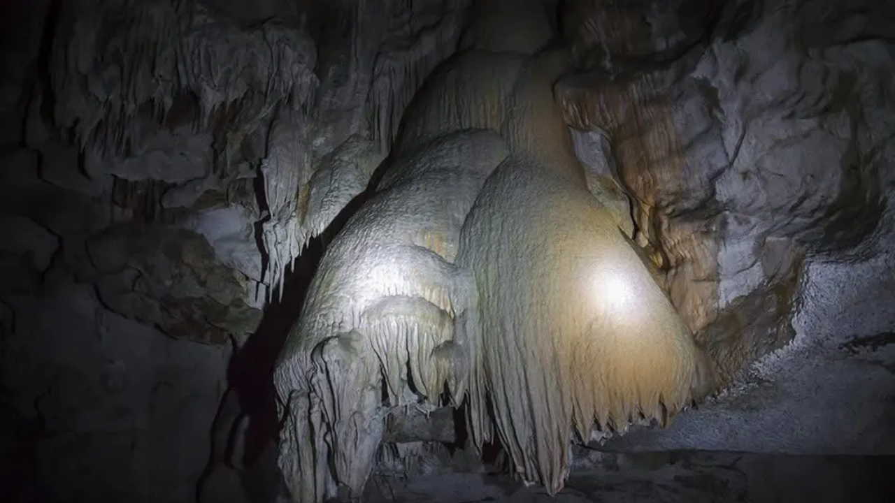 James Bond Island & Phang Nga Bay Full-Day Tour from Phuket