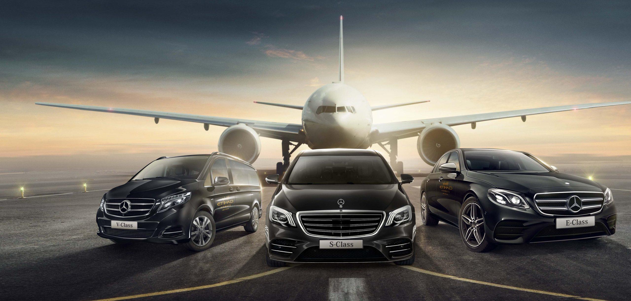 Milan ↔ Serravalle Outlet Private Transfer