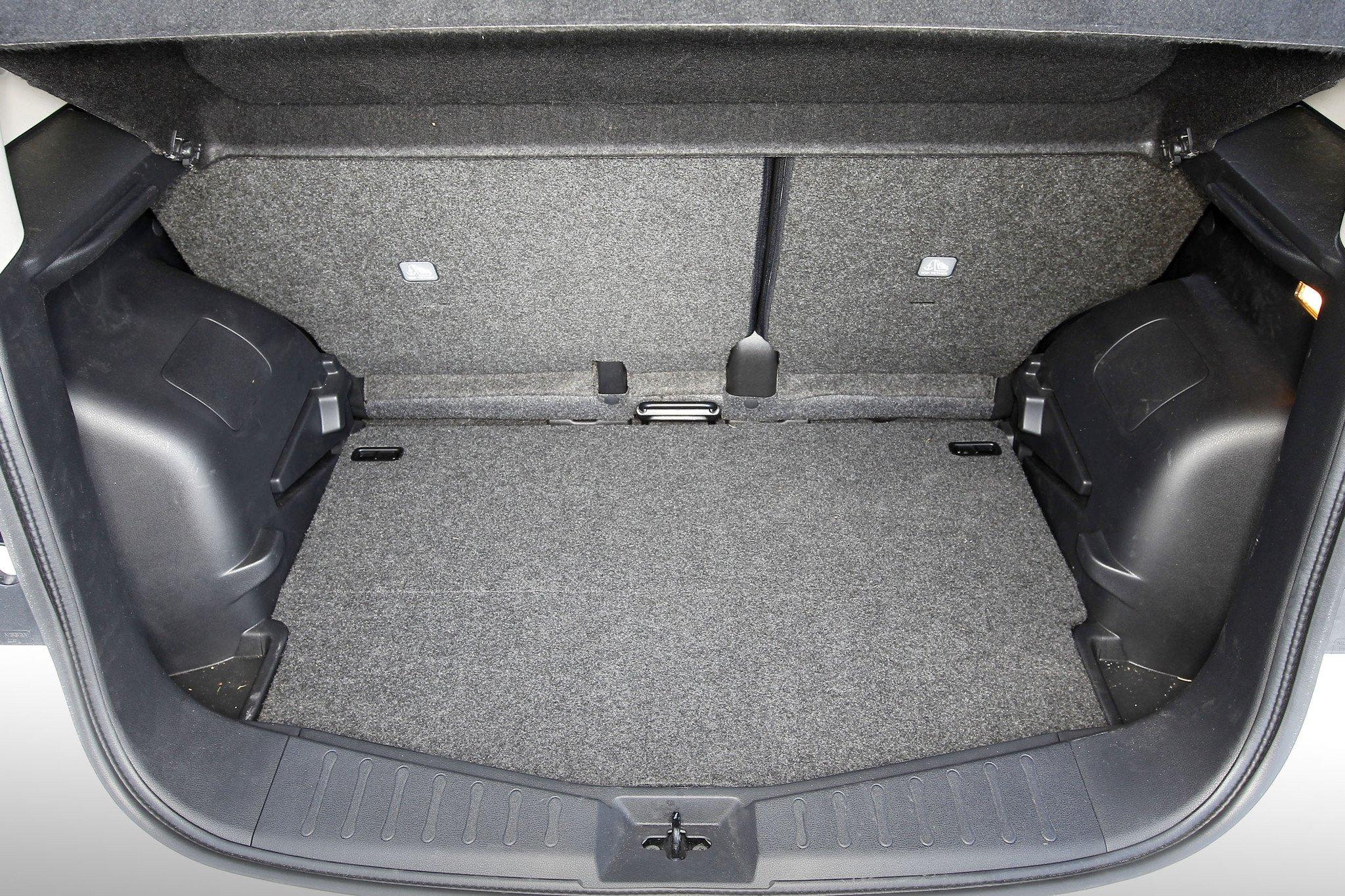 Dominican Republic Private Airport Transfer: Round-Trip Service