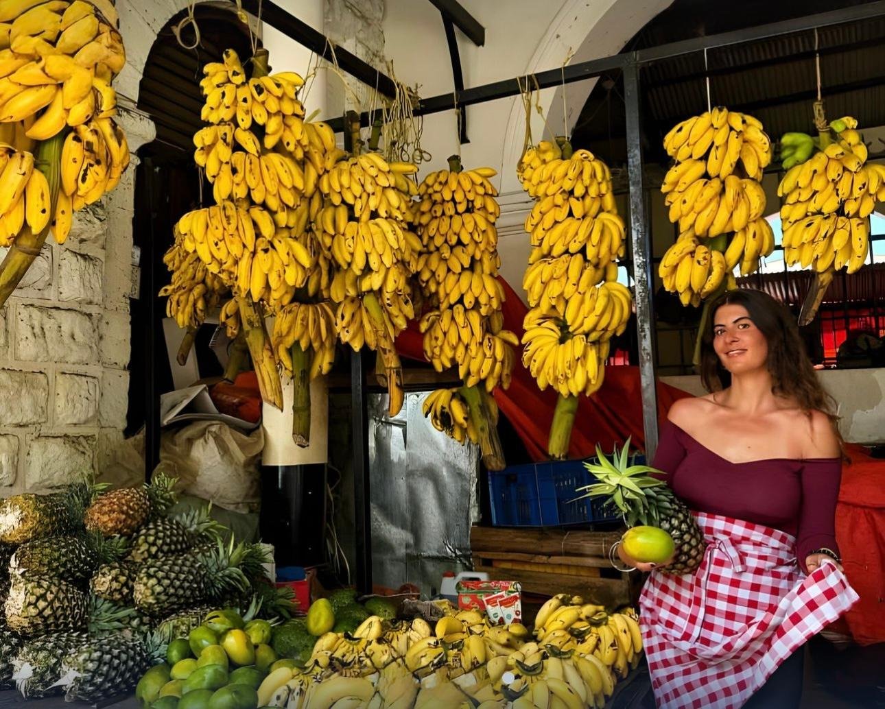 Zanzibar Prison Island & Stone Town Private Day Tour