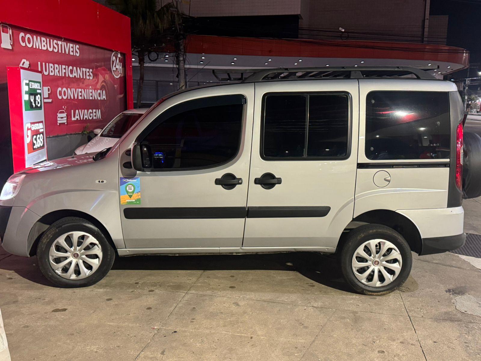 Private Rio Airport Transfer – GIG & SDU with Personal Meet & Greet