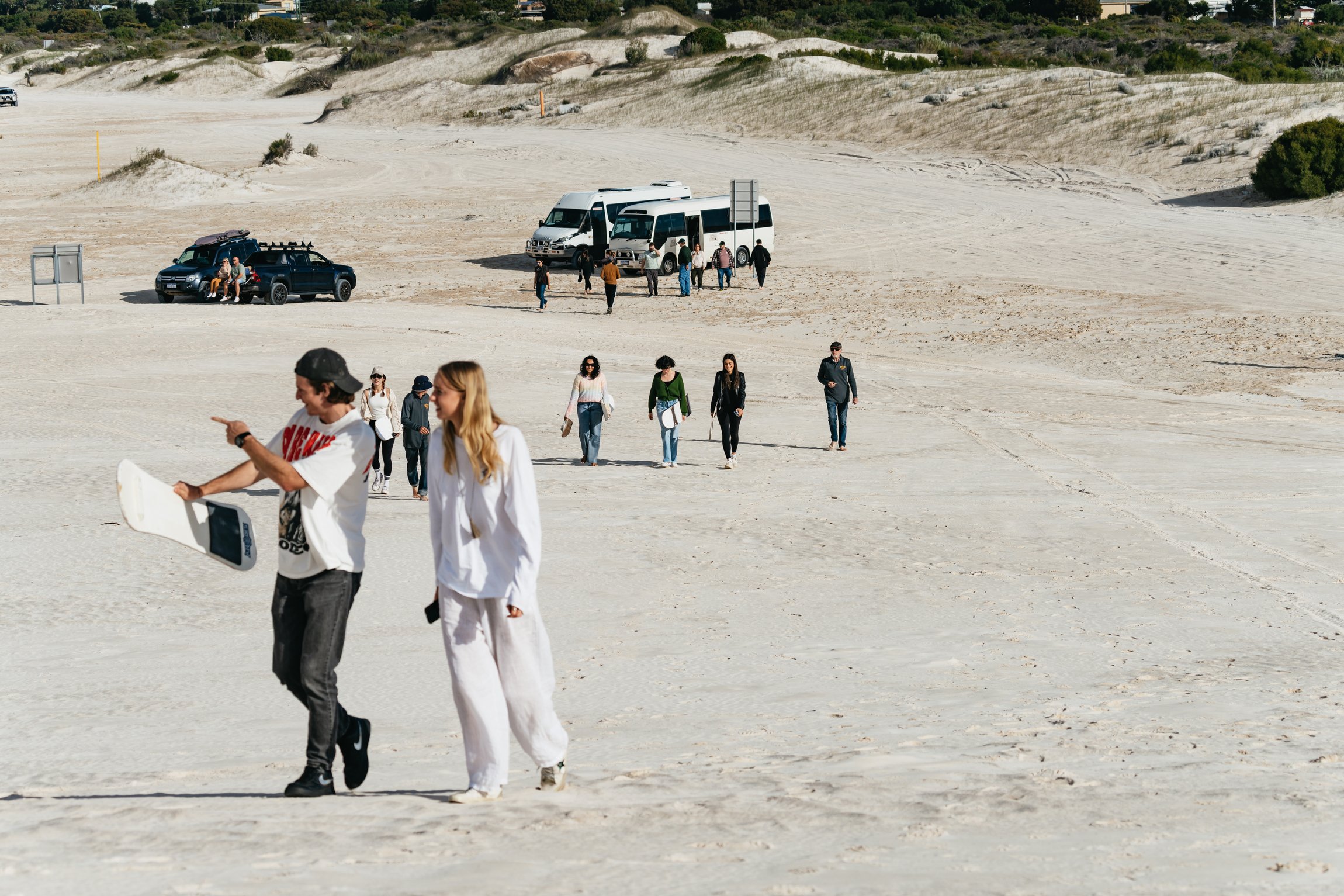 Stargazing tour, image 29