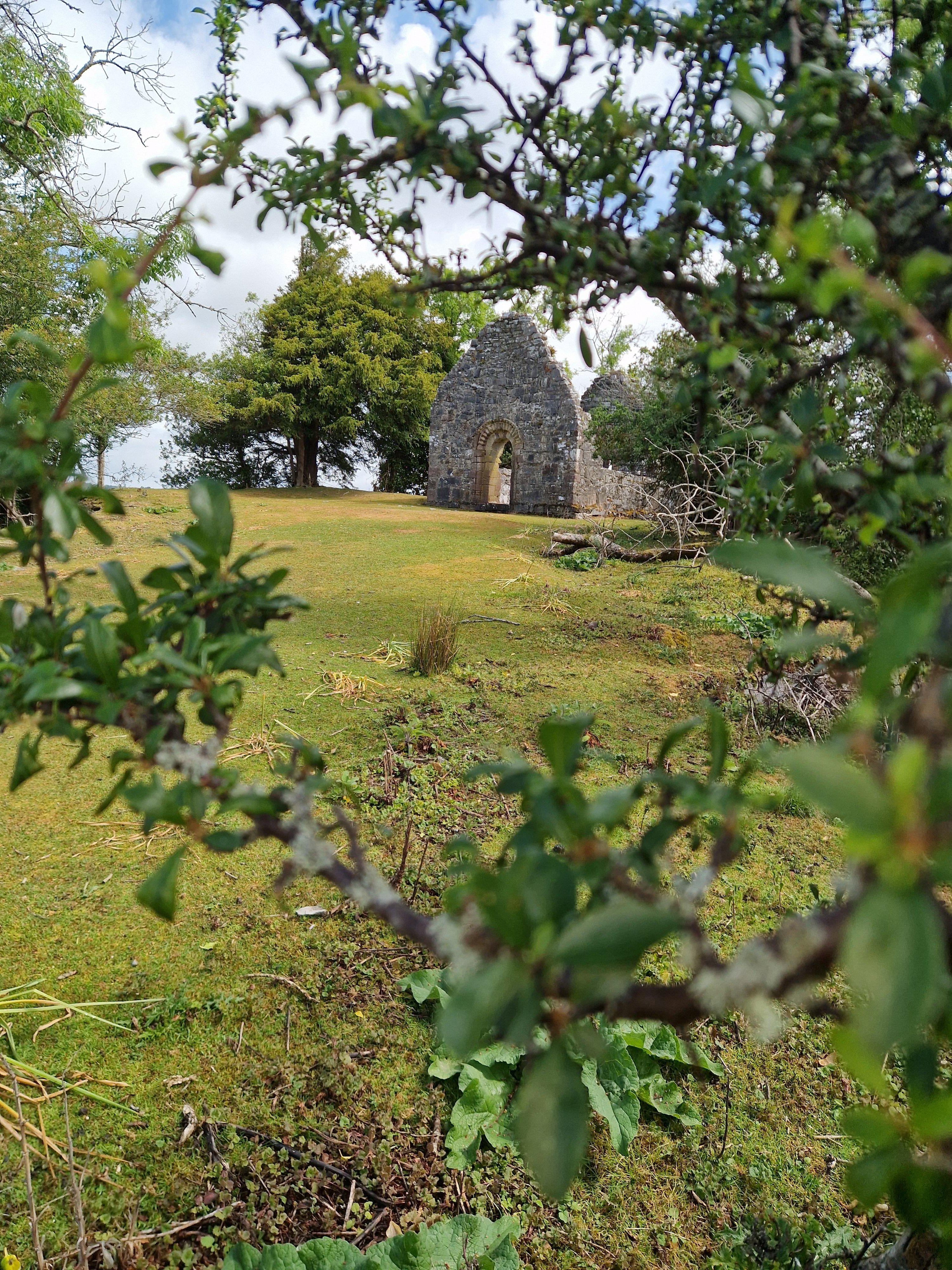 Private Luxury Boat Tour of Killarney's Lakes
