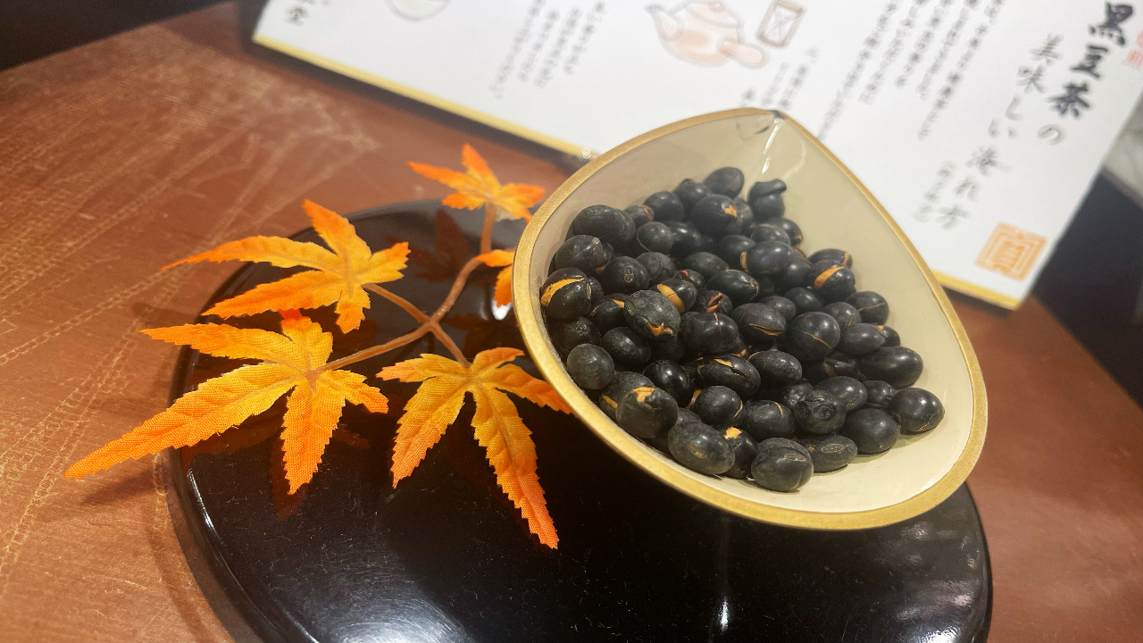 Visite culinaire en soirée à Pontocho et Gion à Kyoto