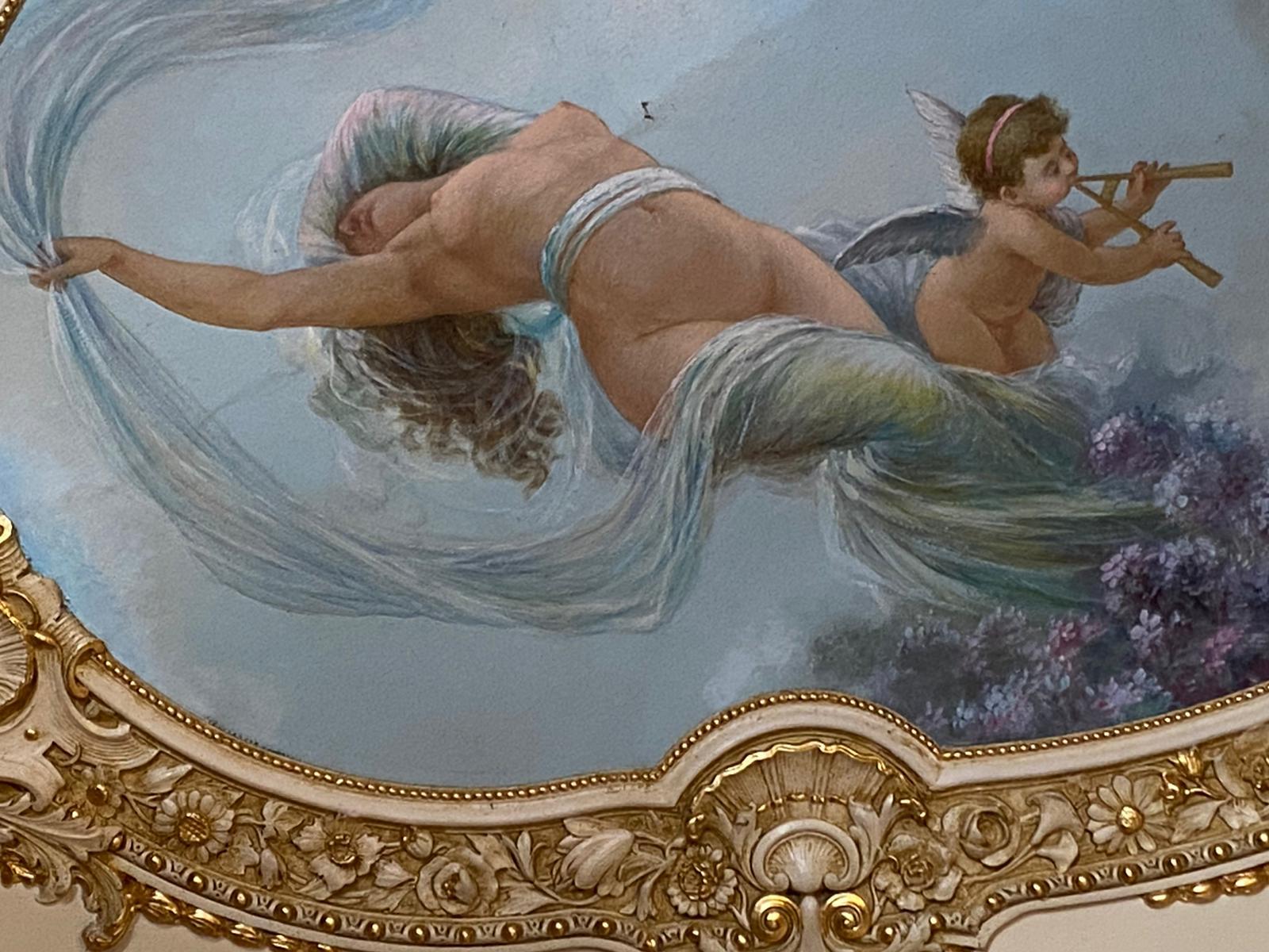 Scicli – Palazzo Bonelli Patané: Exclusive Private Tour