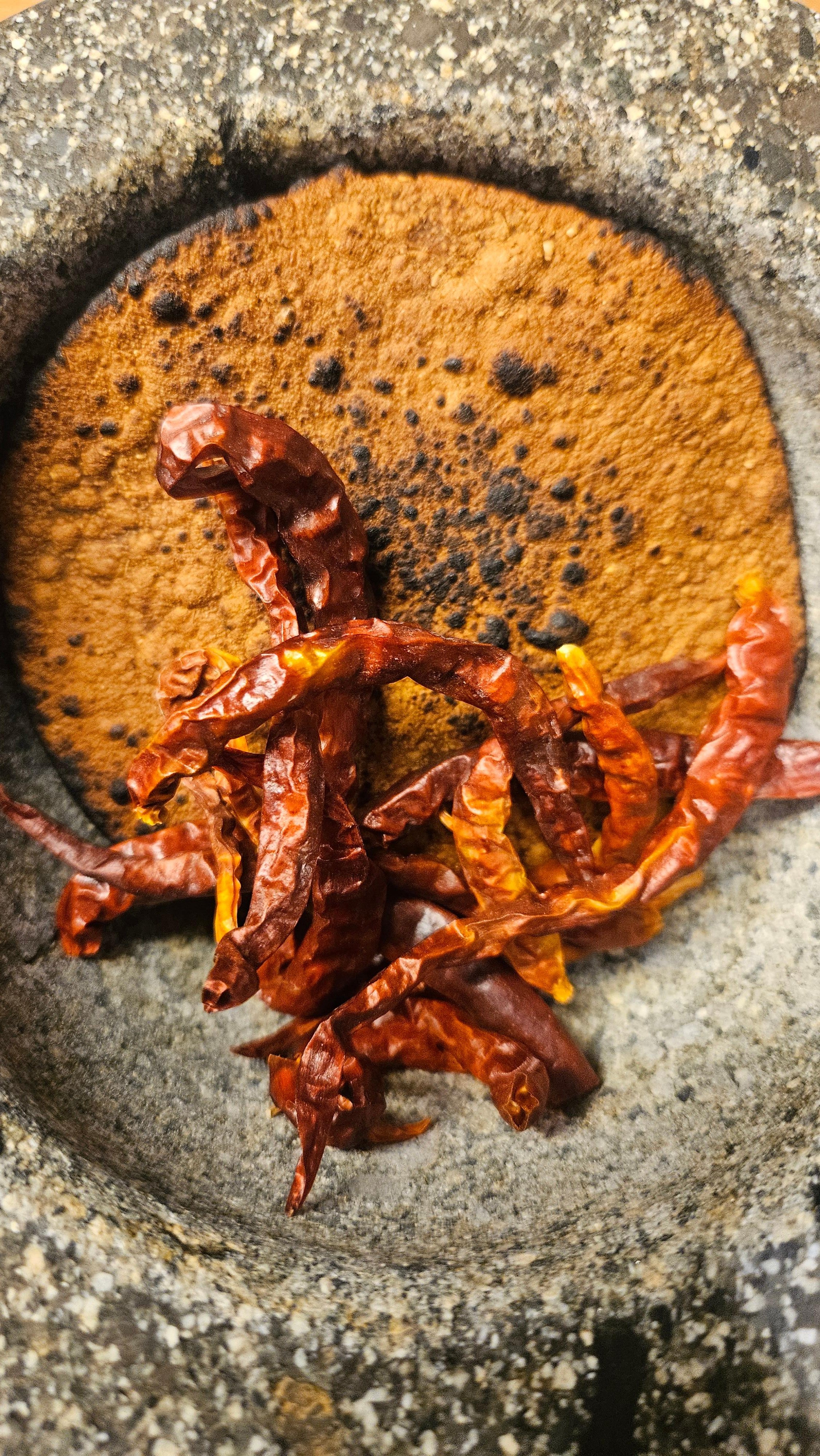 Tulum Raw Foods Plant-Based Cooking Workshop