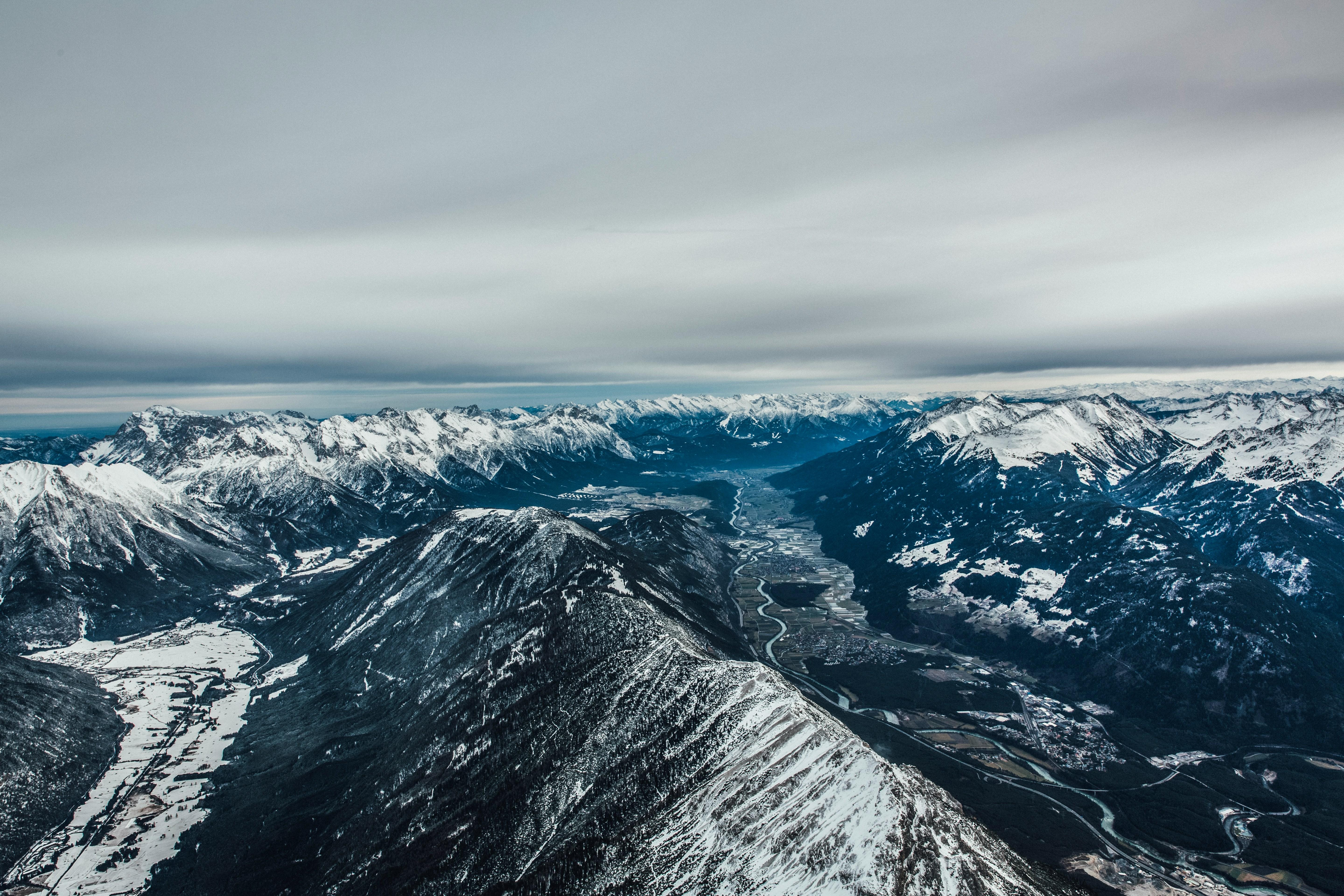 Private Everest Base Camp Helicopter Expedition from Kathmandu