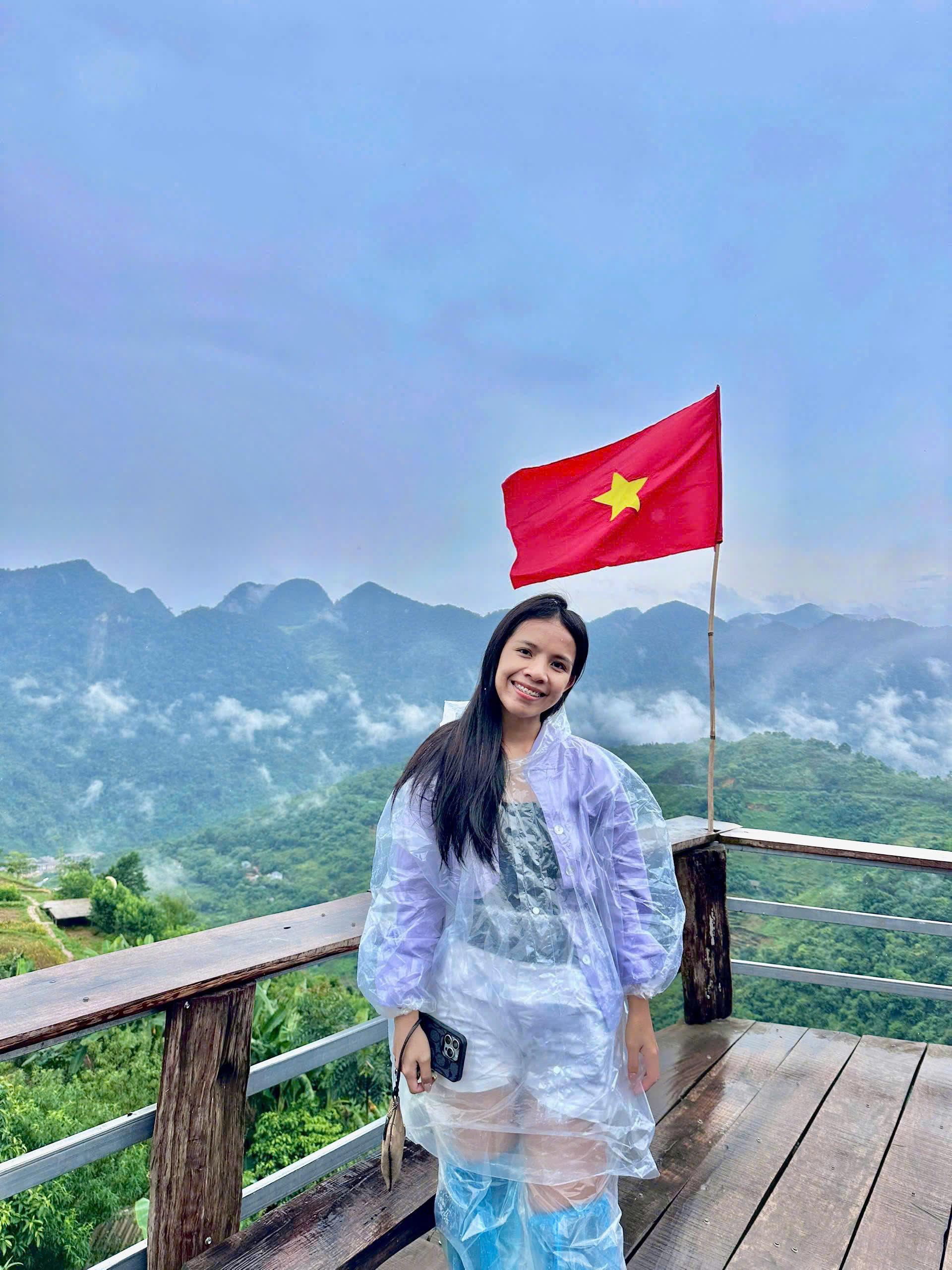 Private 3-Day Ha Giang Loop Adventure