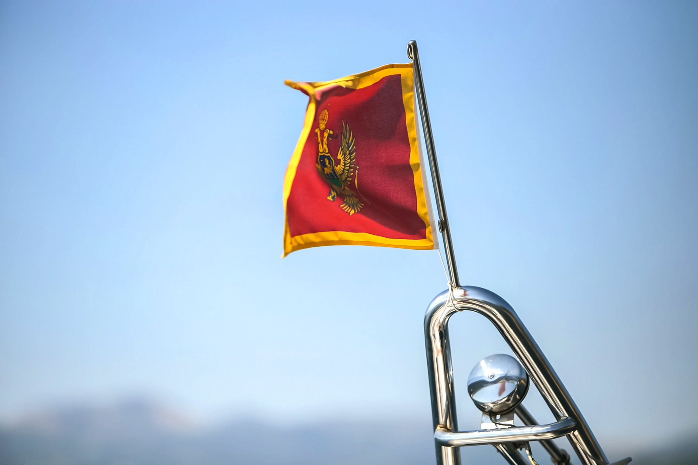Montenegro full-day boat tour from Kotor — image 7