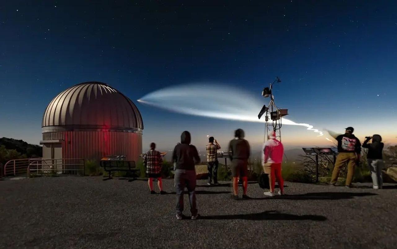 Tucson: Kitt Peak Magnificent Moon (MM) Program - 2026 (Verified Reviews)