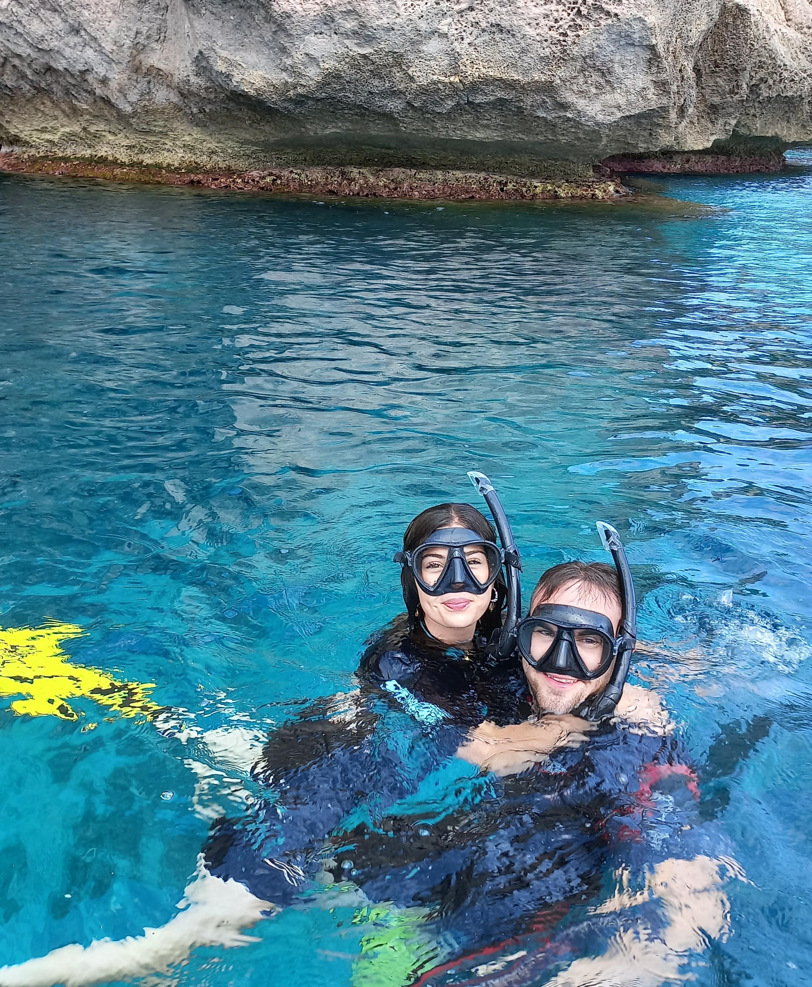 Menorca: Family Boat Tour with Snorkeling - 2026 (Verified Reviews)