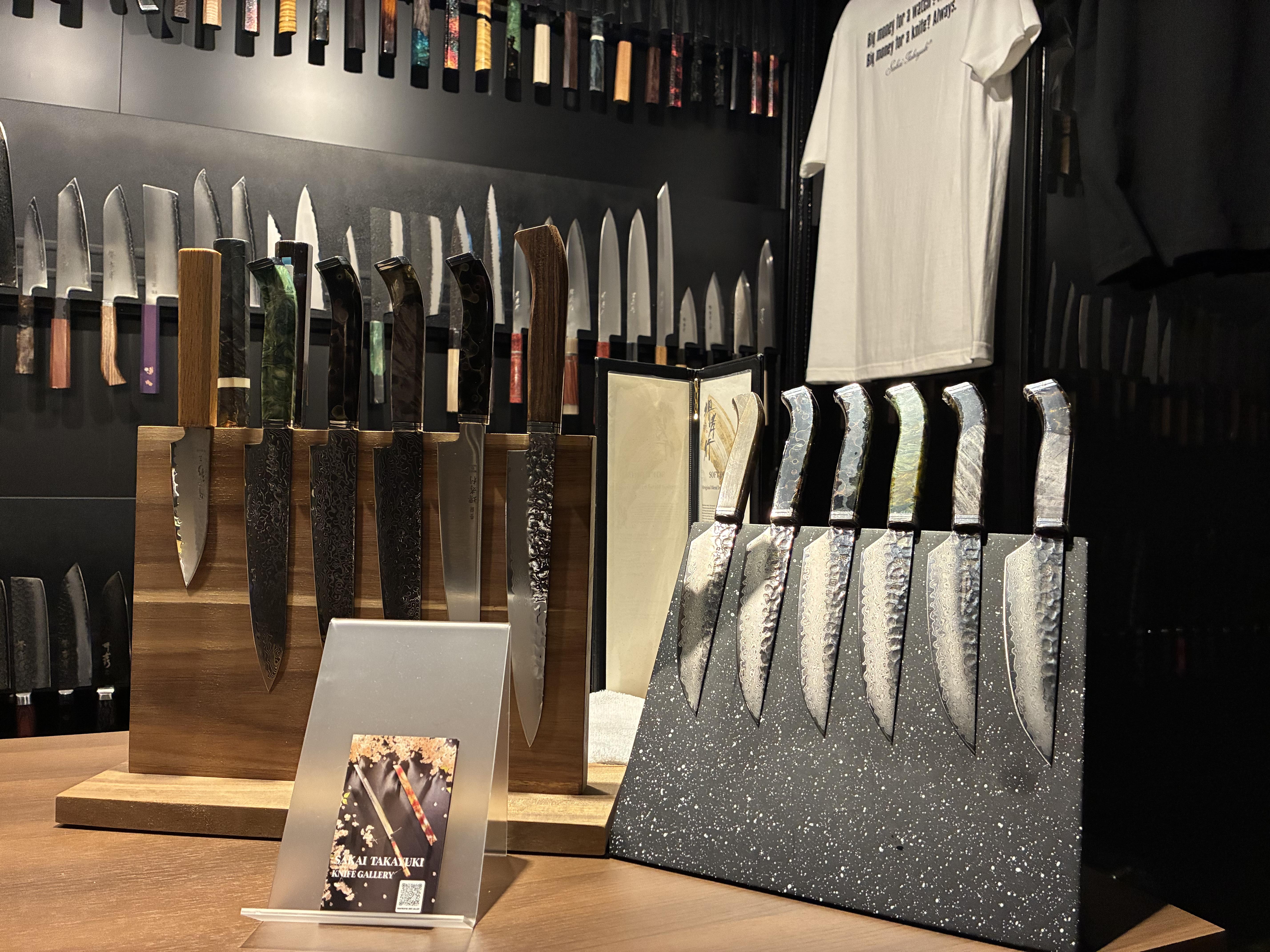 Osaka Sakai Cultural Tour: Traditional Crafts, Tea & Incense