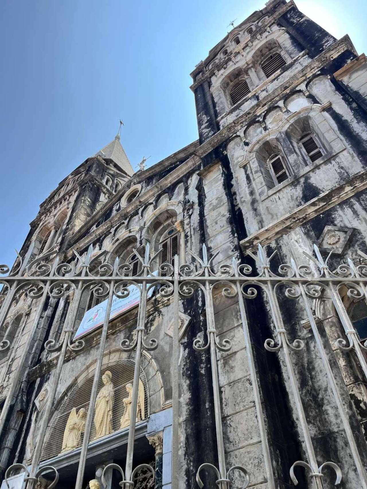 Zanzibar Full-Day Discovery: Stone Town, Butterfly Center & Kuza Cave