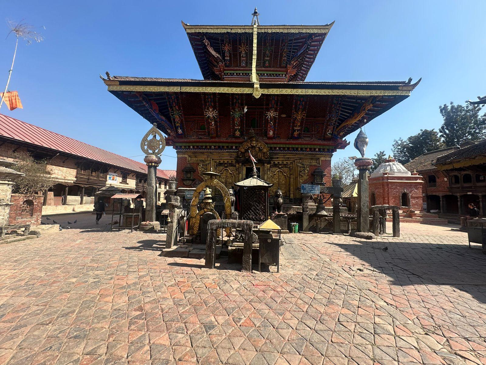 Kathmandu Private Tour: All 7 UNESCO World Heritage Sites