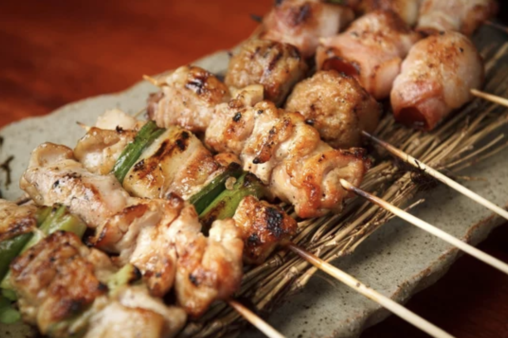 Shibuya Hidden Bar & Izakaya Night Tour