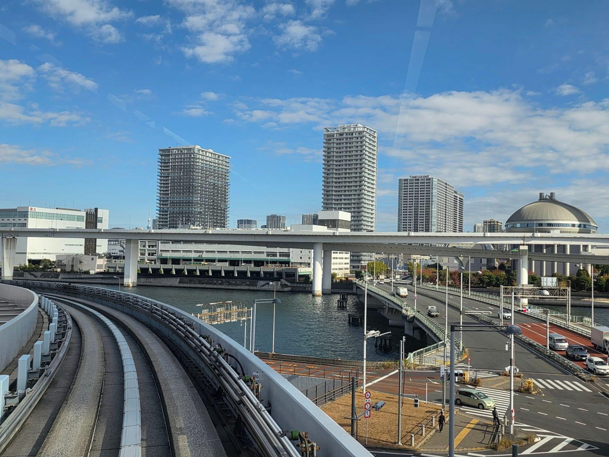 Tokyo Private Full-Day City Tour — Custom Itinerary with English Guide