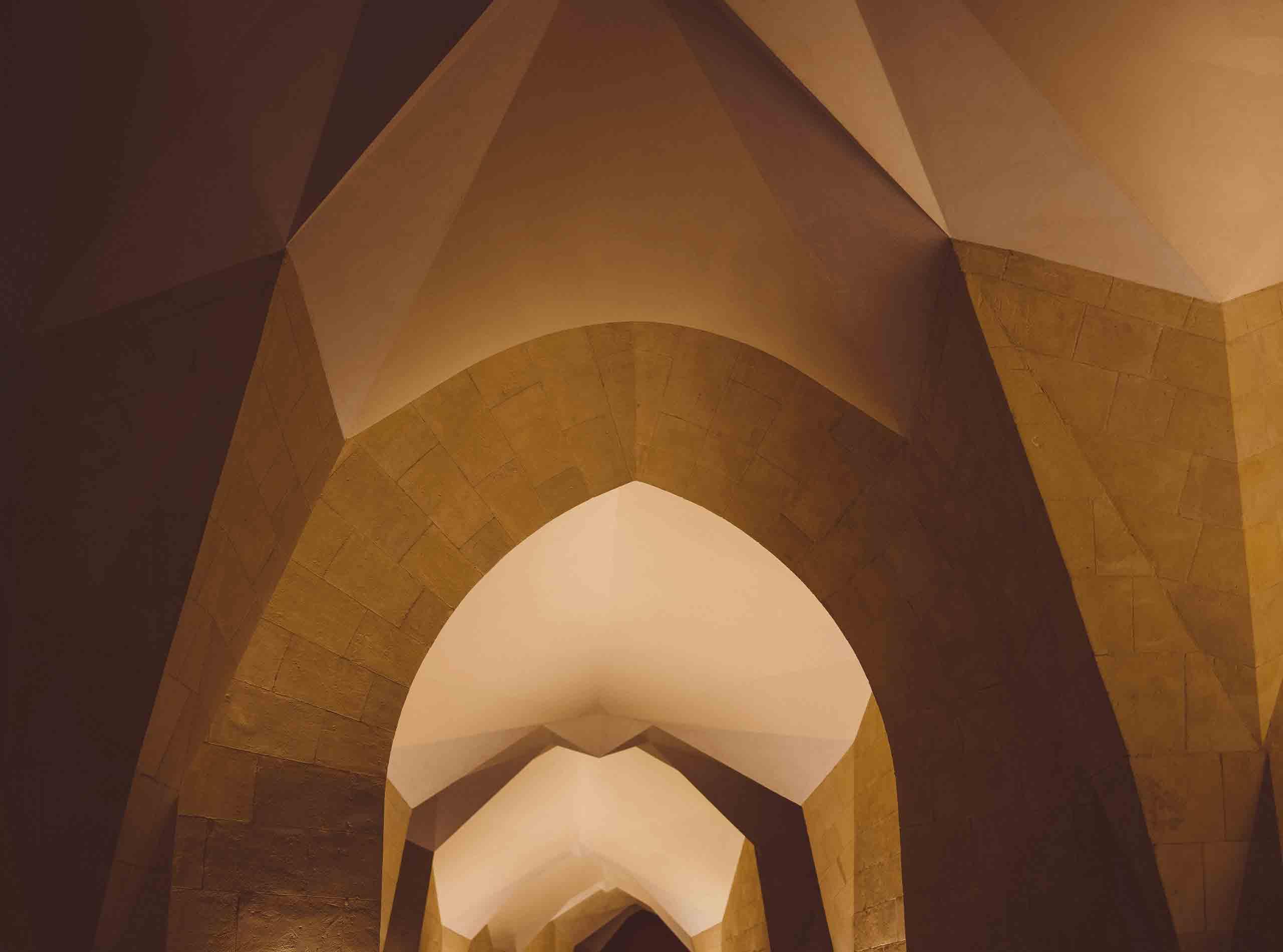 Barcelona Gaudí tours — Sagrada Família interior, Park Güell mosaics, Casa Batlló and La Pedrera — image 30