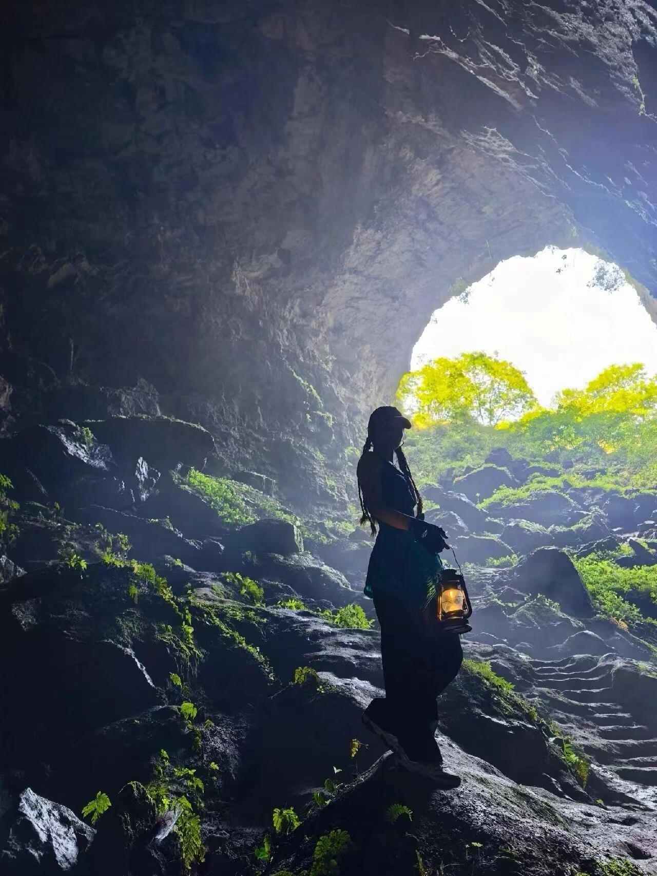 Zhangjiajie 3-Day Private Hiking Tour with Guide & Hotel