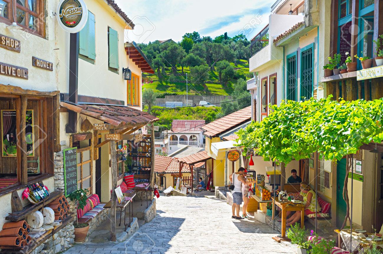 Montenegro Coastal & Cultural Discovery from Bar