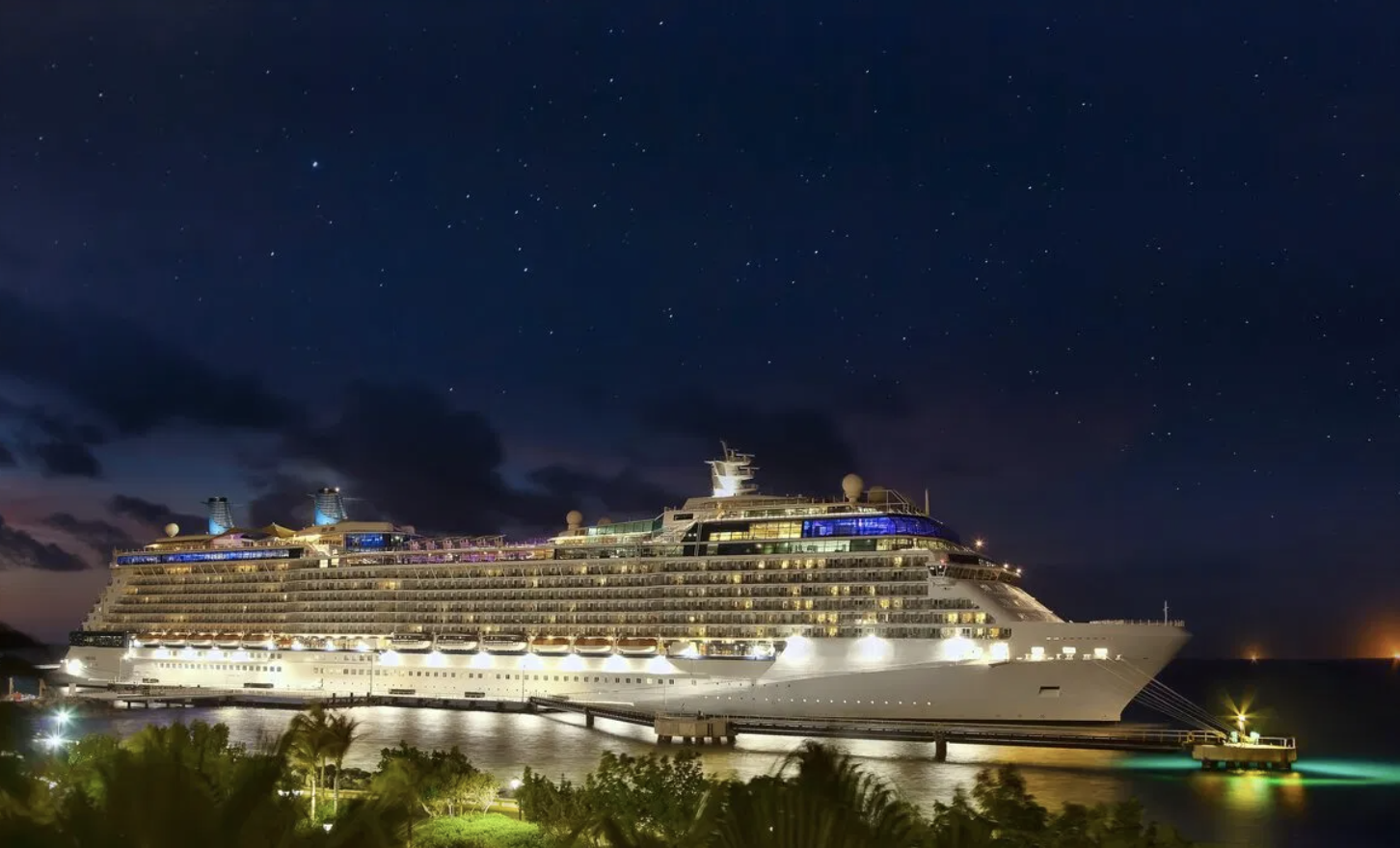 Mumbai Private Nighttime Sightseeing Tour