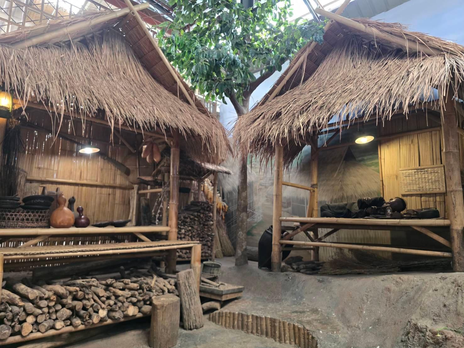 Chiang Rai Private Tour: Custom Itinerary & Personal Driver